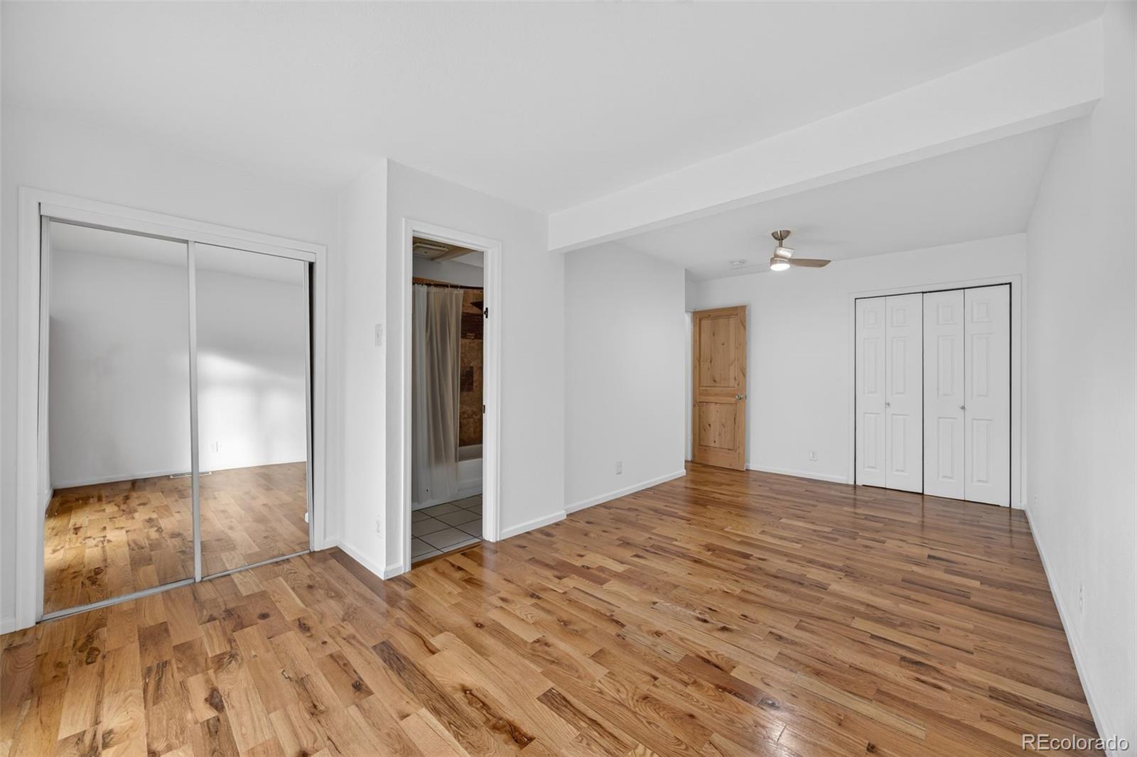 MLS Image #15 for 6540 e 78th way,commerce city, Colorado