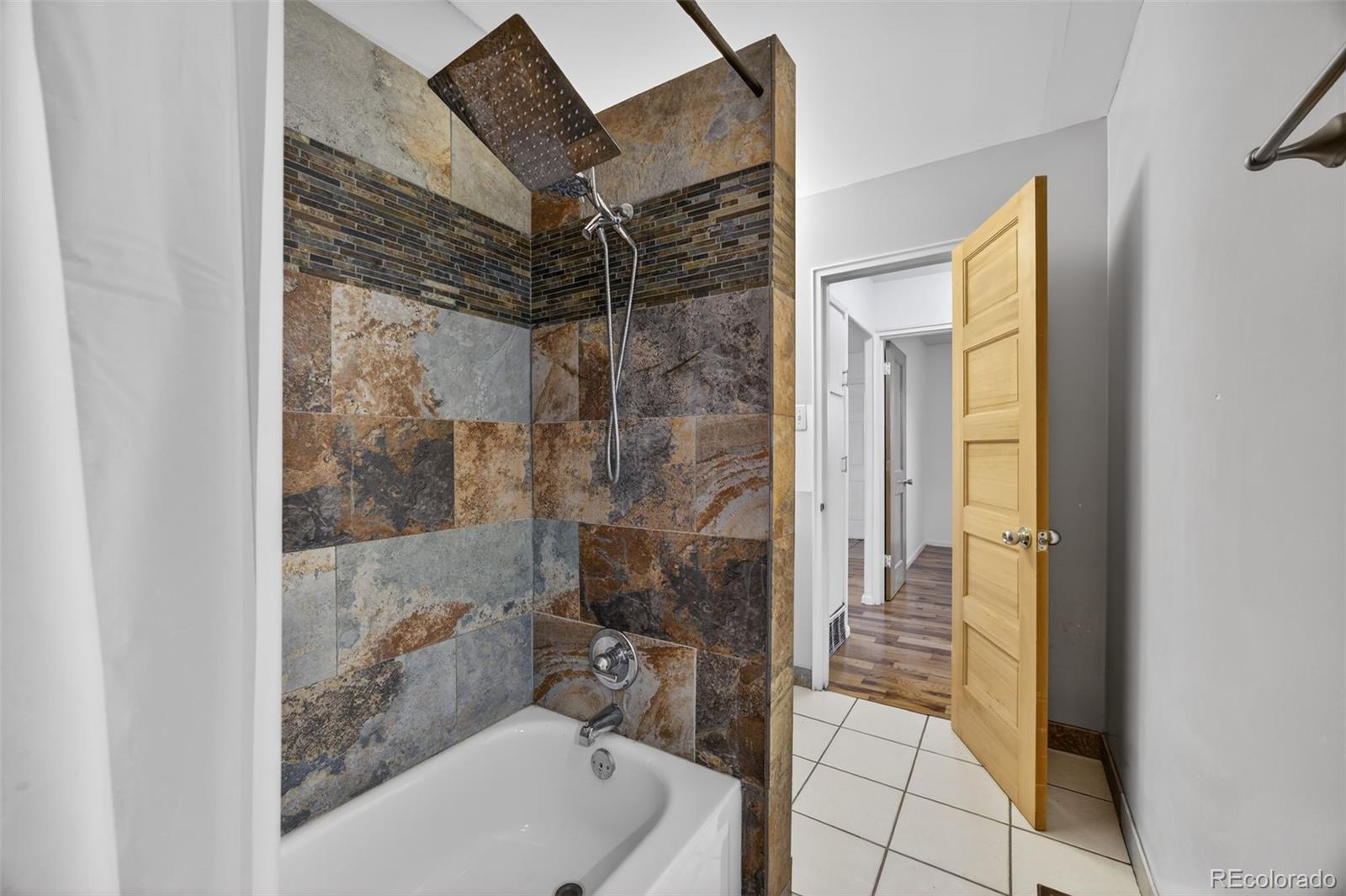 MLS Image #16 for 6540 e 78th way,commerce city, Colorado