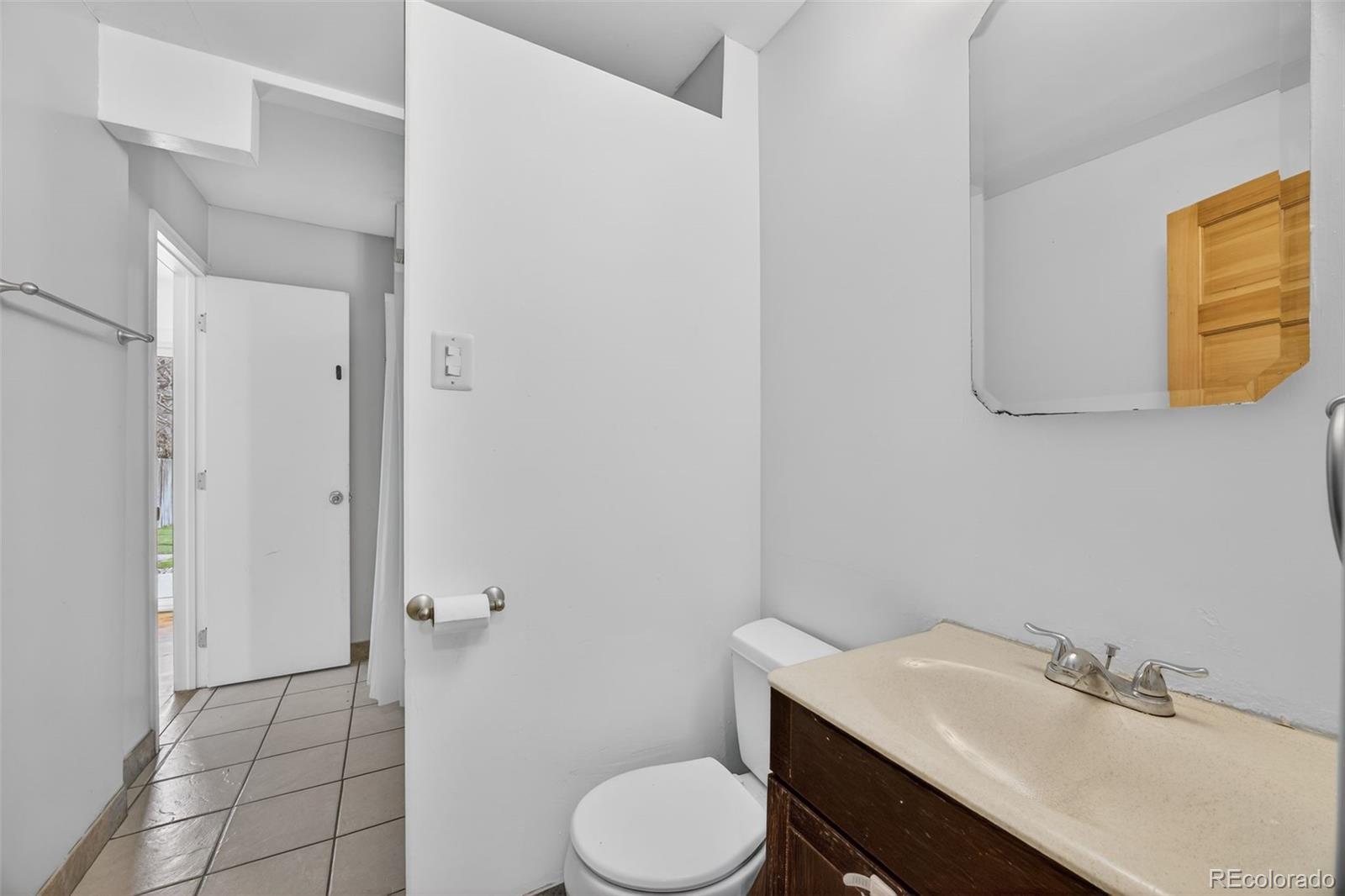 MLS Image #17 for 6540 e 78th way,commerce city, Colorado