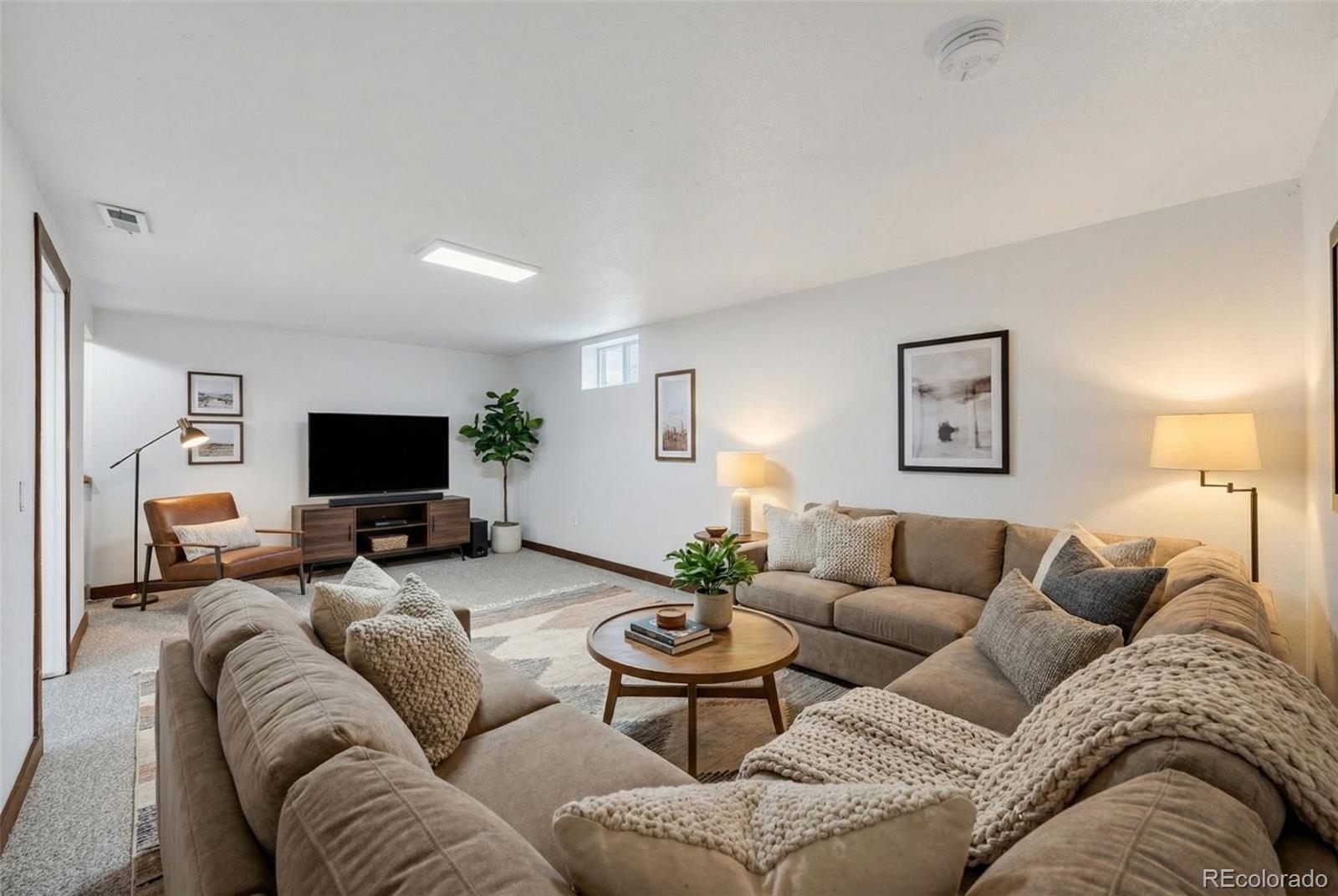 MLS Image #19 for 6540 e 78th way,commerce city, Colorado