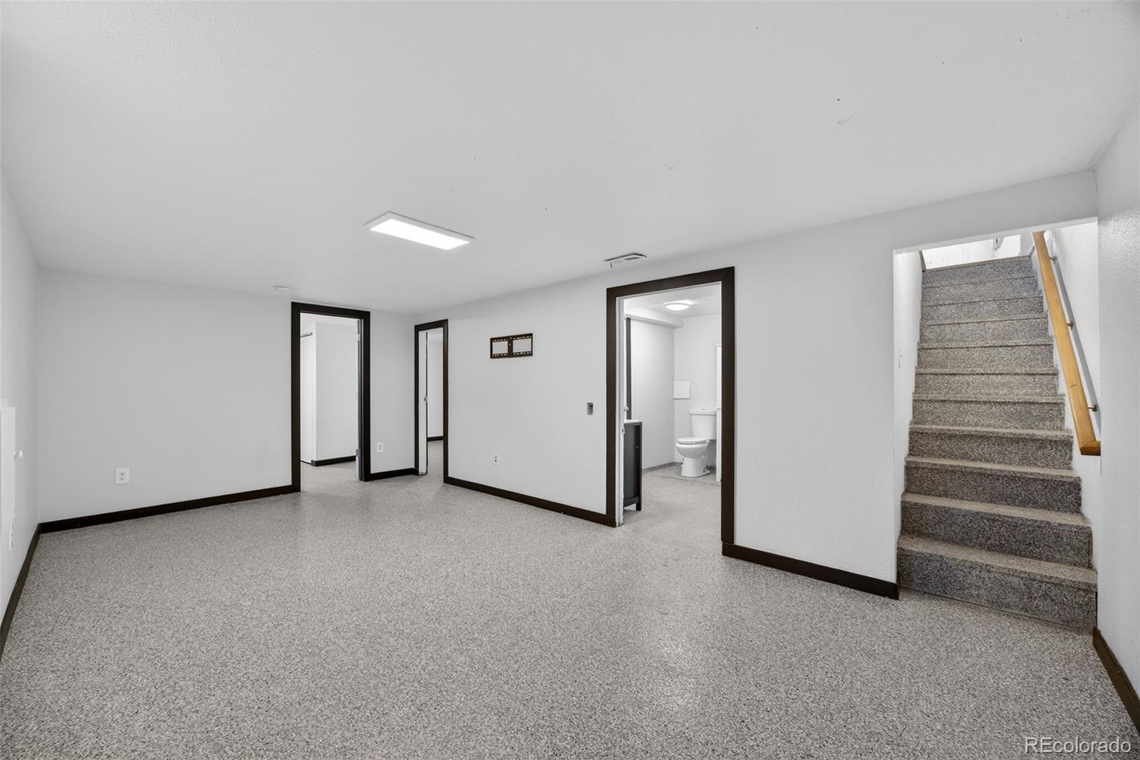 MLS Image #20 for 6540 e 78th way,commerce city, Colorado