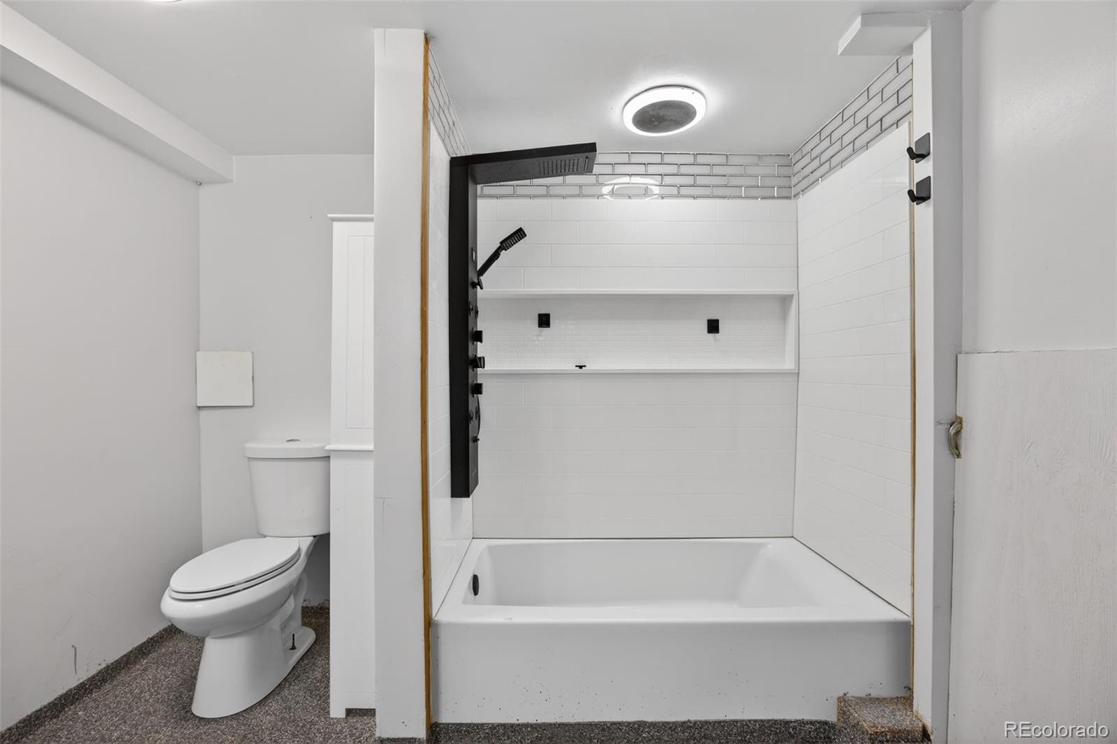 MLS Image #21 for 6540 e 78th way,commerce city, Colorado