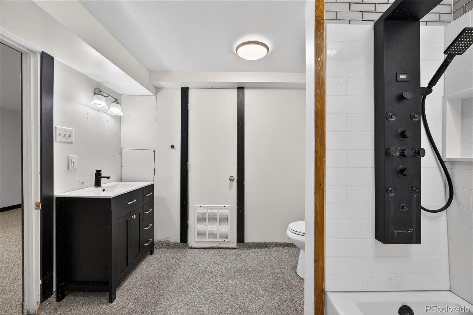 MLS Image #23 for 6540 e 78th way,commerce city, Colorado