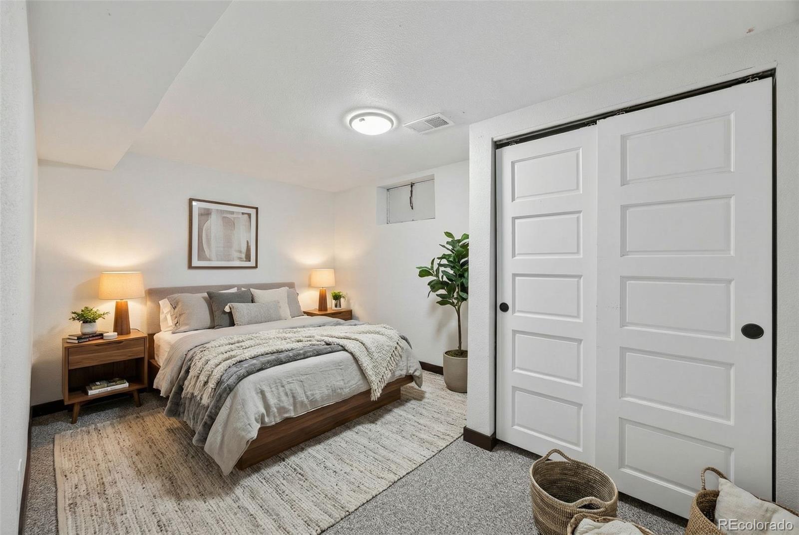 MLS Image #24 for 6540 e 78th way,commerce city, Colorado