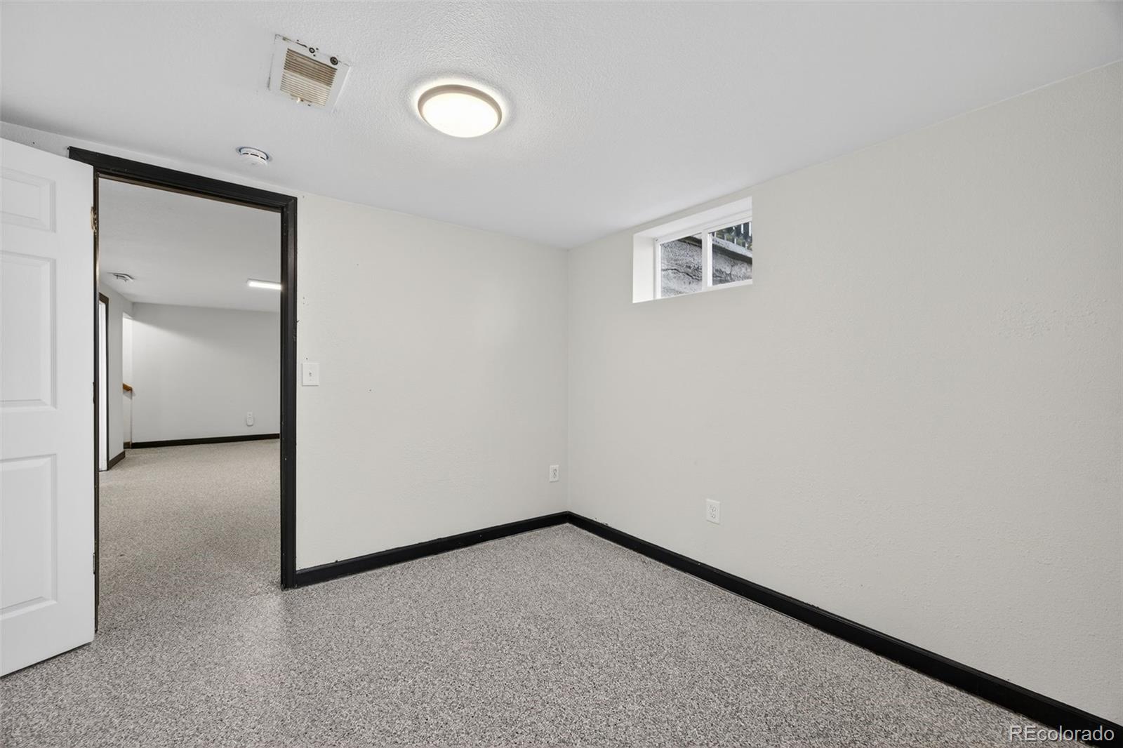MLS Image #26 for 6540 e 78th way,commerce city, Colorado