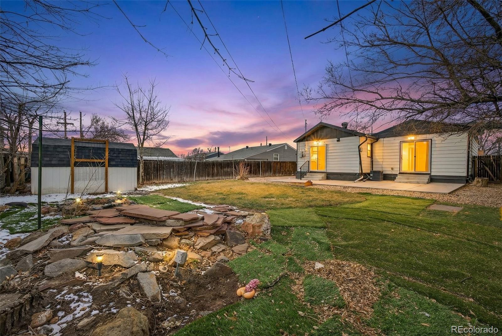 MLS Image #27 for 6540 e 78th way,commerce city, Colorado