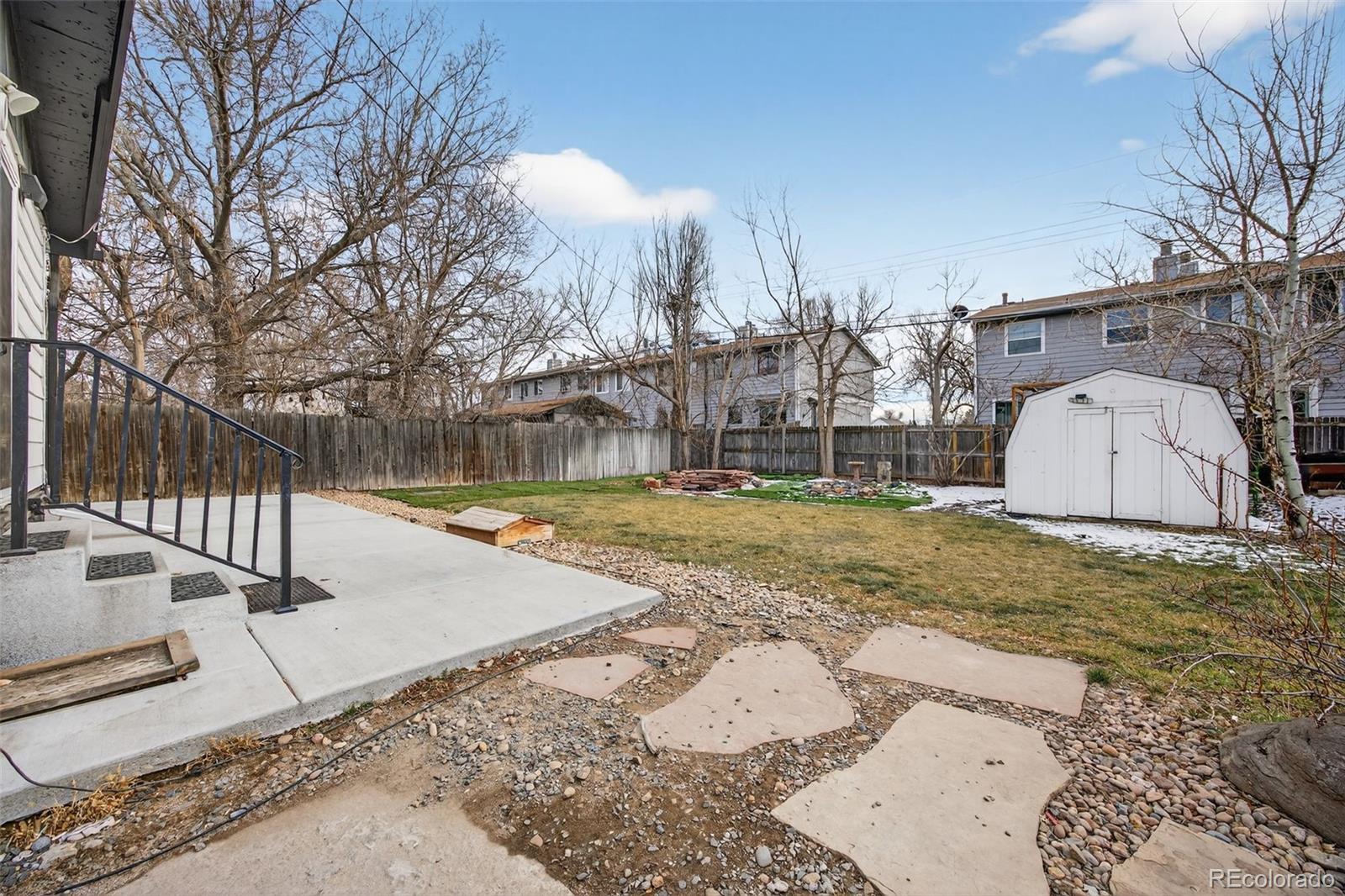 MLS Image #28 for 6540 e 78th way,commerce city, Colorado