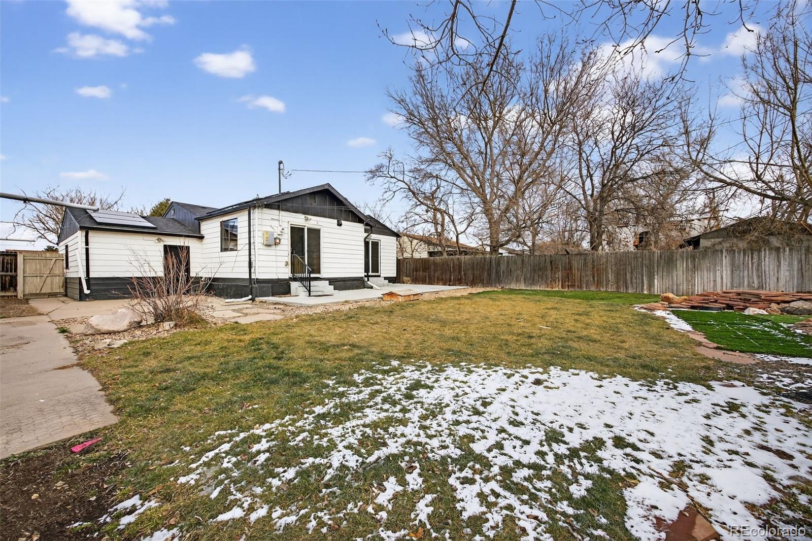MLS Image #29 for 6540 e 78th way,commerce city, Colorado