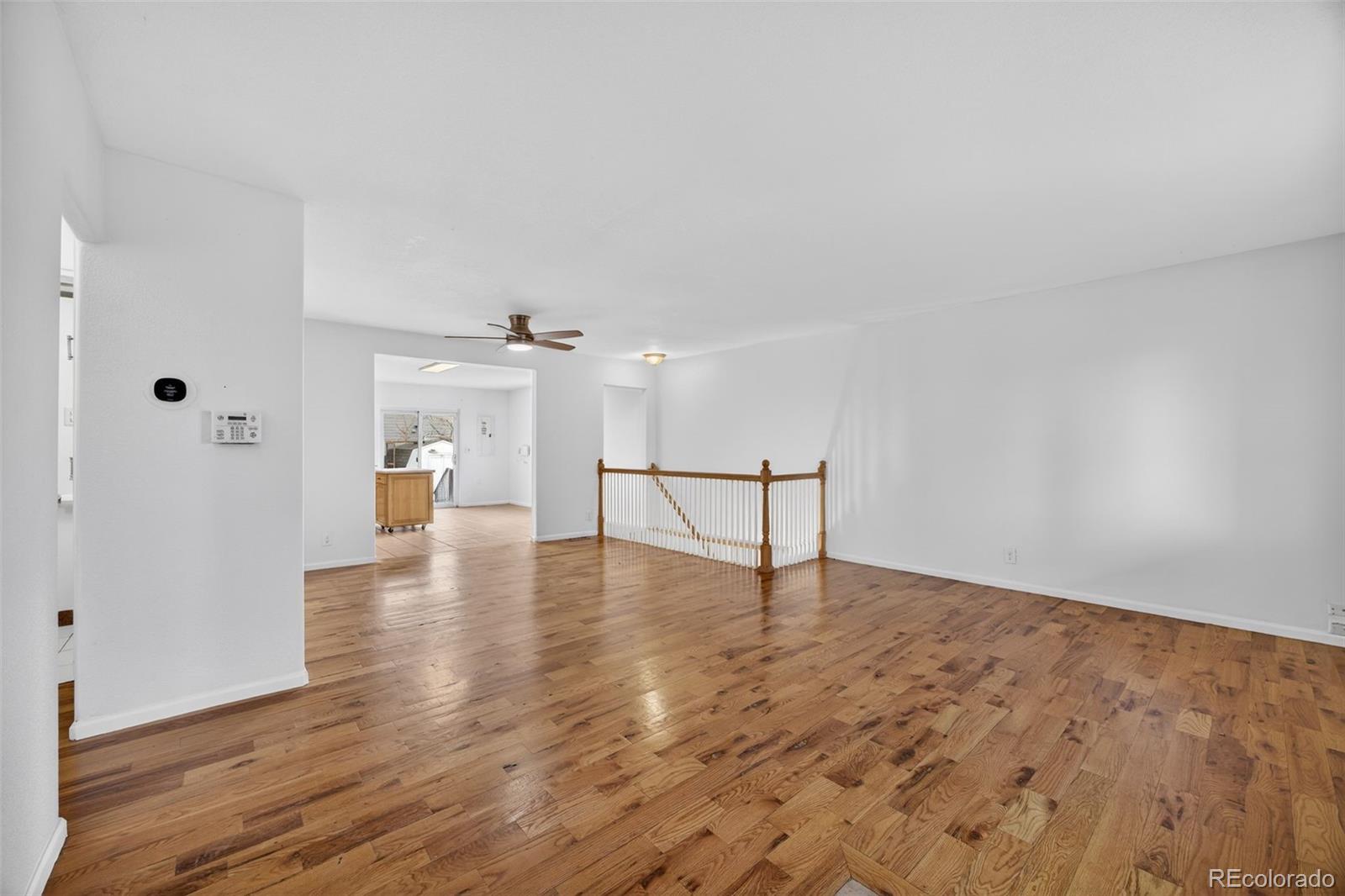 MLS Image #3 for 6540 e 78th way,commerce city, Colorado