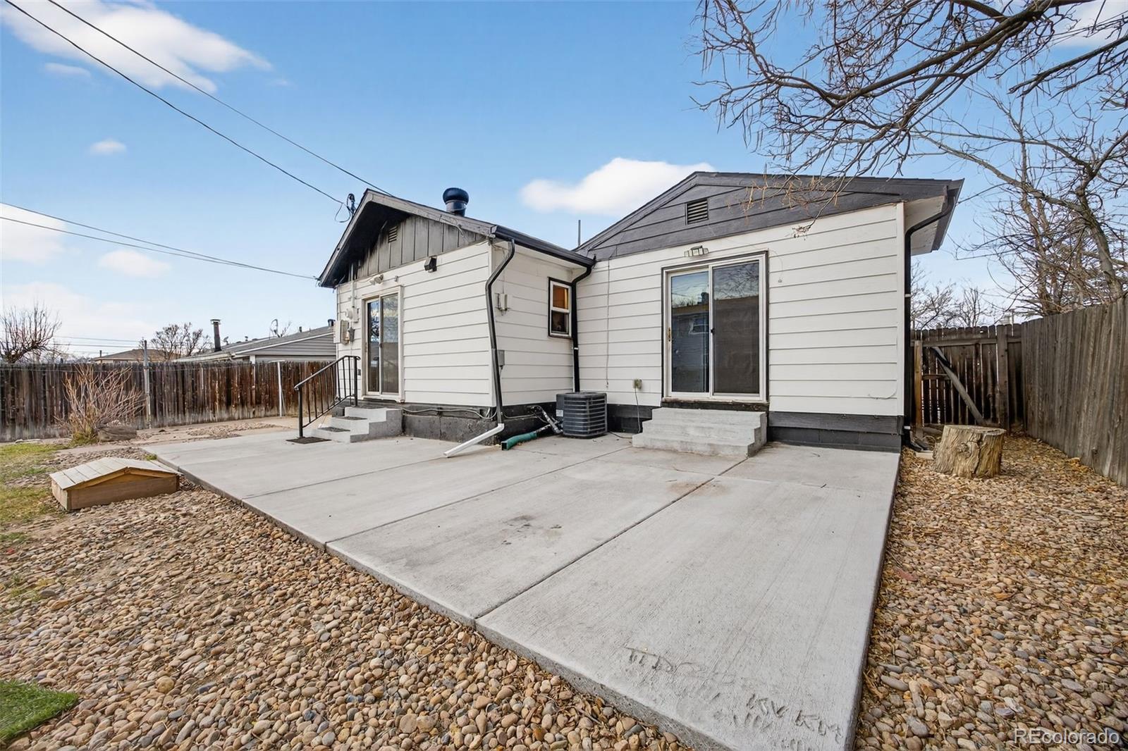 MLS Image #30 for 6540 e 78th way,commerce city, Colorado