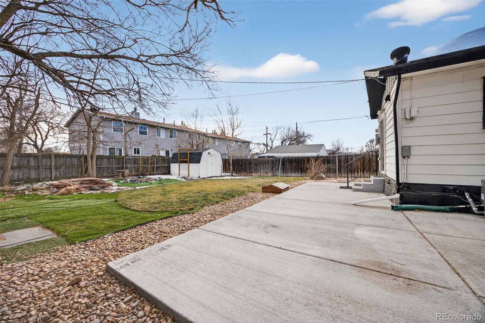 MLS Image #31 for 6540 e 78th way,commerce city, Colorado