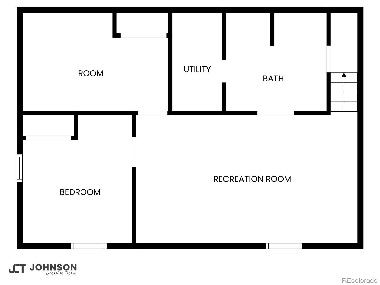 MLS Image #32 for 6540 e 78th way,commerce city, Colorado
