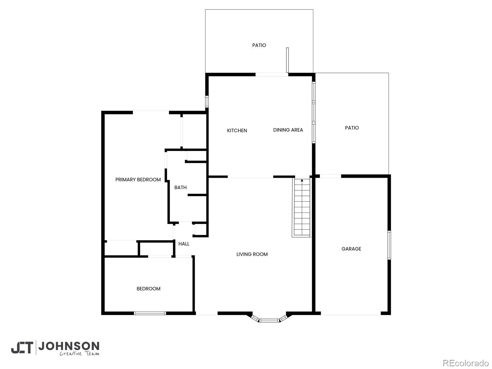 MLS Image #33 for 6540 e 78th way,commerce city, Colorado