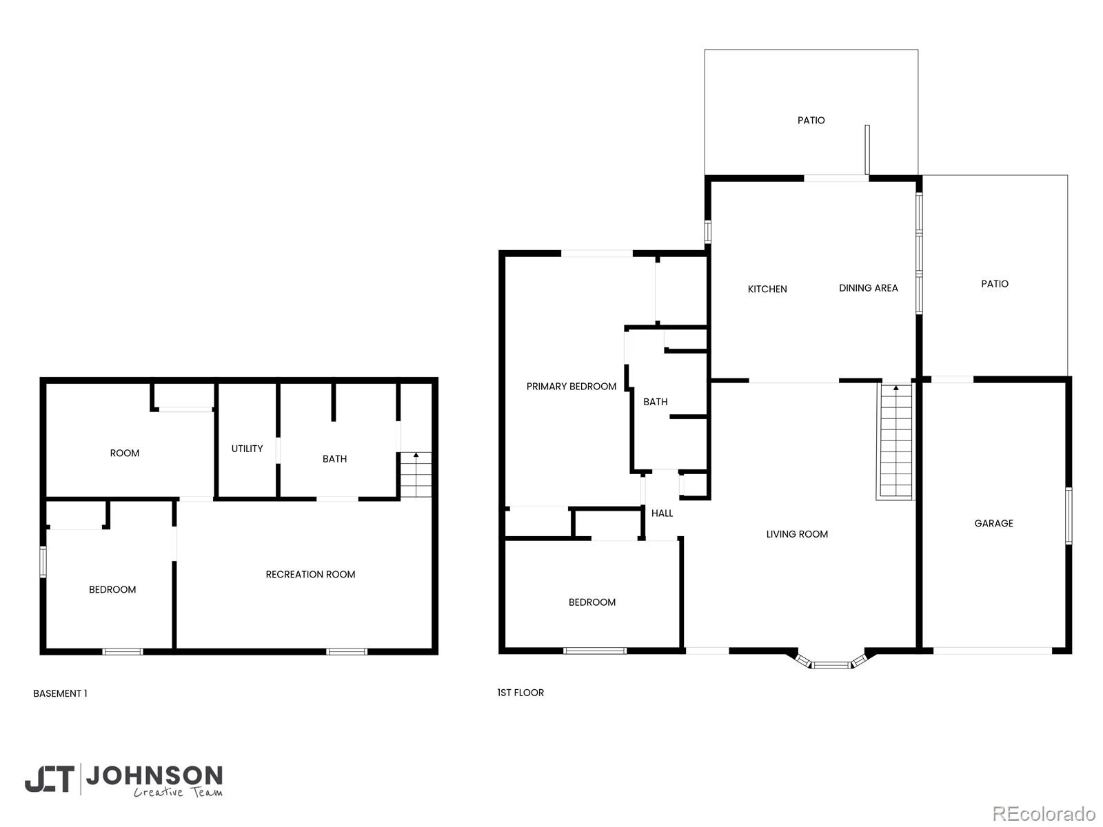 MLS Image #34 for 6540 e 78th way,commerce city, Colorado