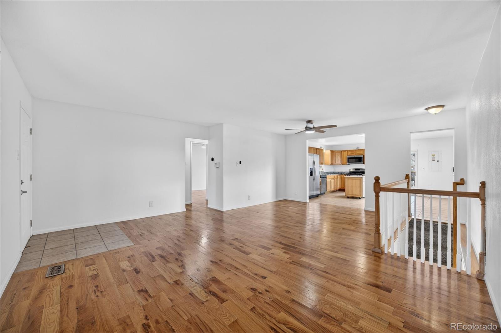 MLS Image #4 for 6540 e 78th way,commerce city, Colorado