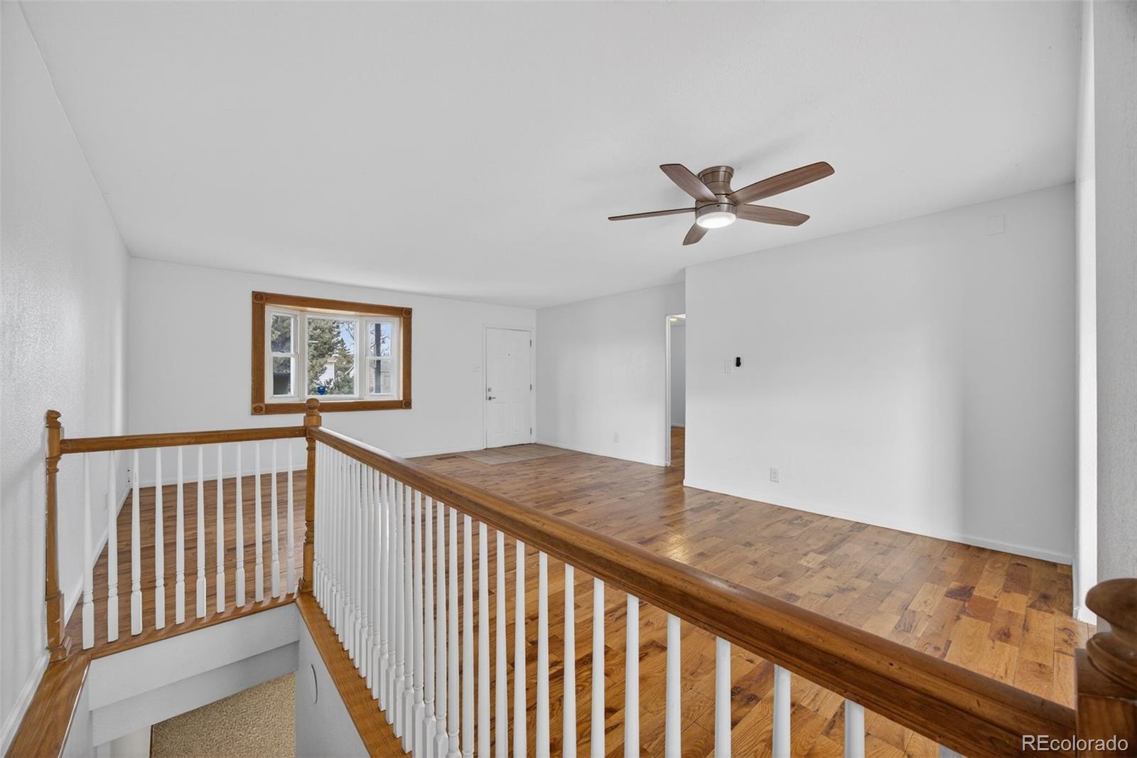 MLS Image #5 for 6540 e 78th way,commerce city, Colorado