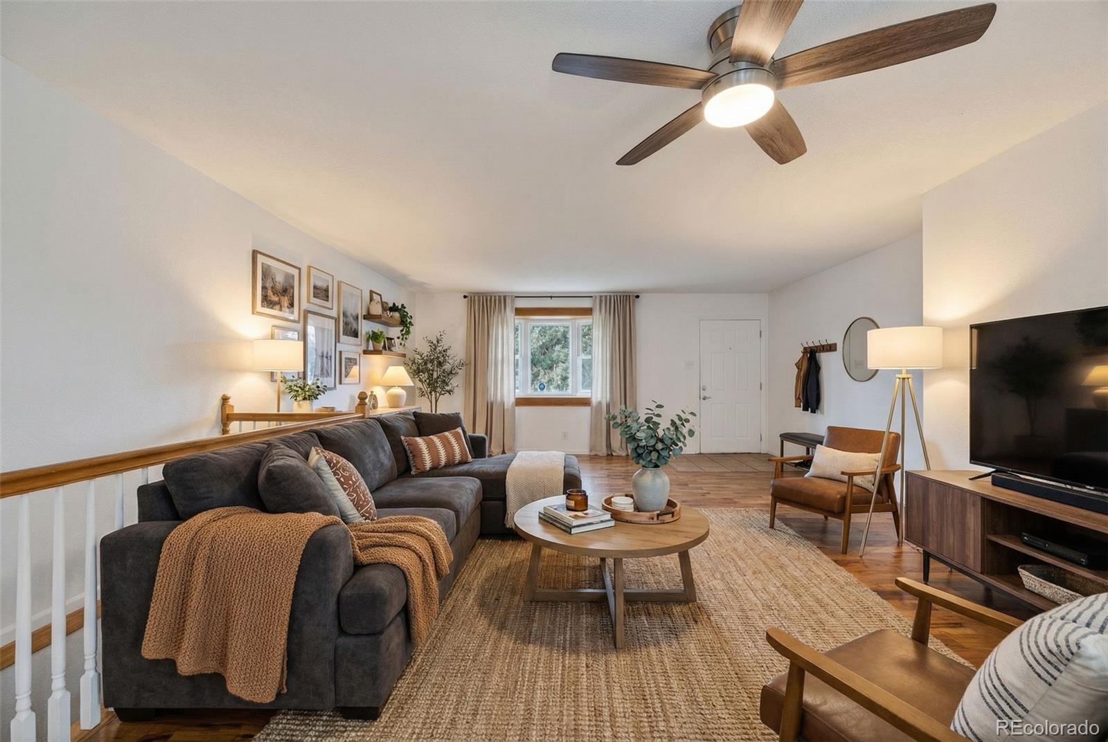 MLS Image #6 for 6540 e 78th way,commerce city, Colorado