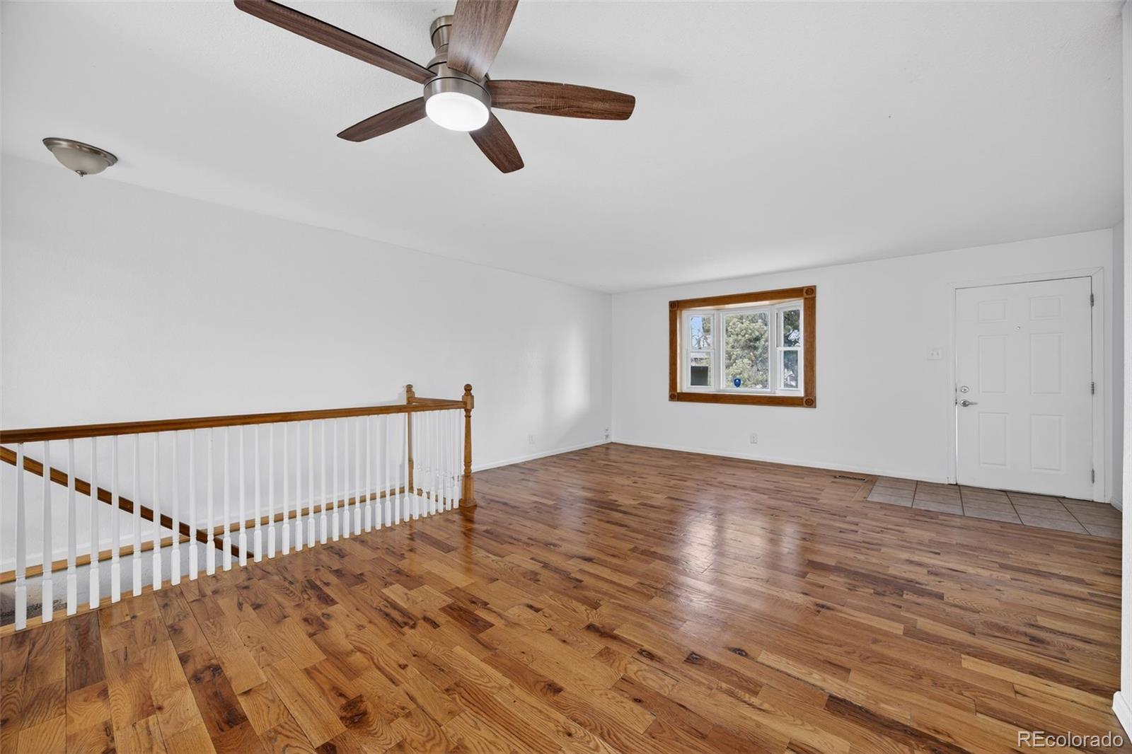 MLS Image #7 for 6540 e 78th way,commerce city, Colorado