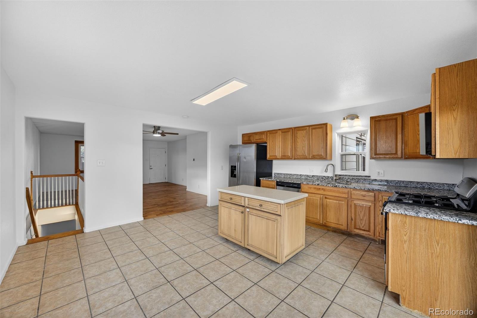 MLS Image #8 for 6540 e 78th way,commerce city, Colorado