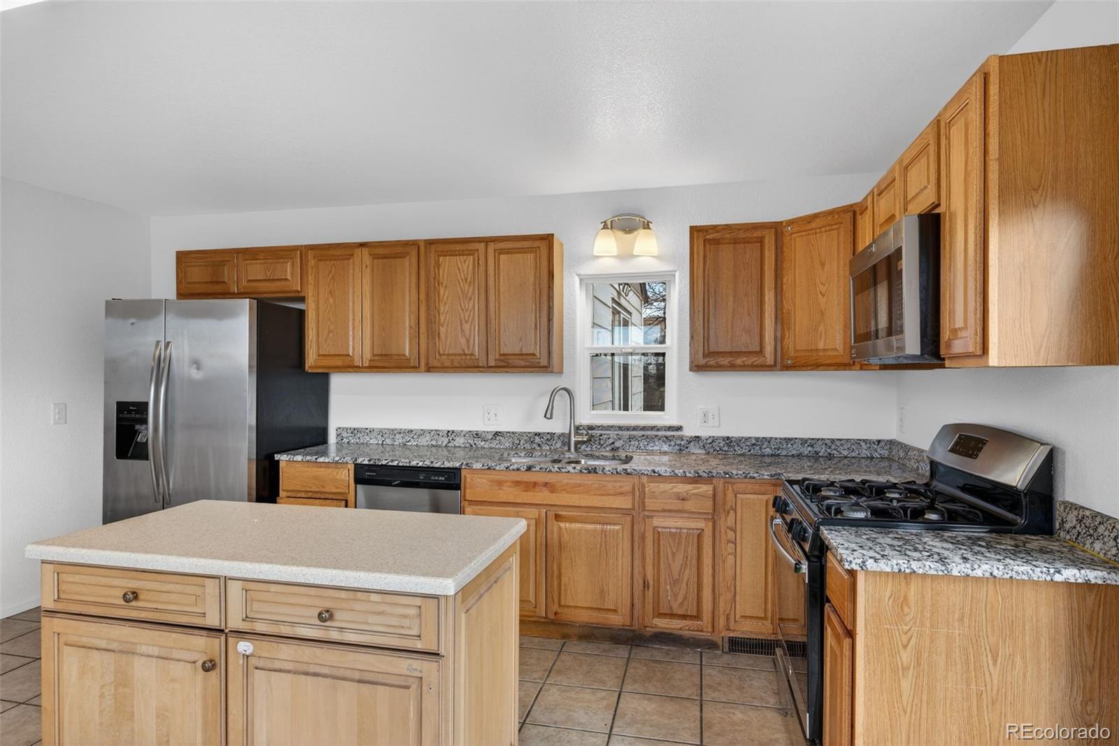 MLS Image #9 for 6540 e 78th way,commerce city, Colorado