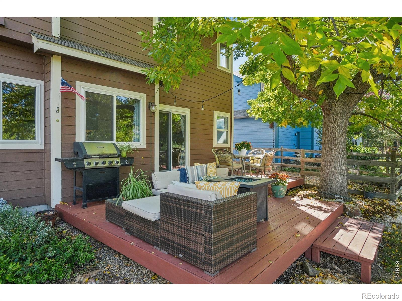 MLS Image #10 for 8009  james court,niwot, Colorado