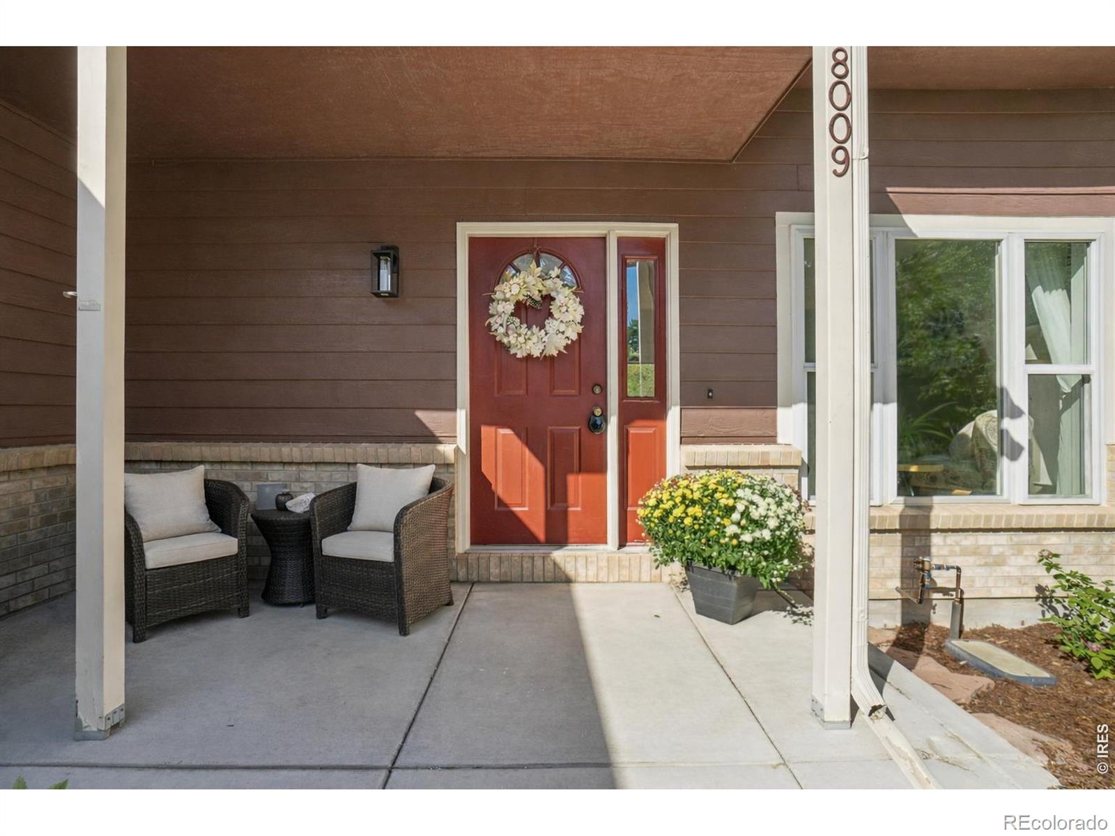MLS Image #12 for 8009  james court,niwot, Colorado