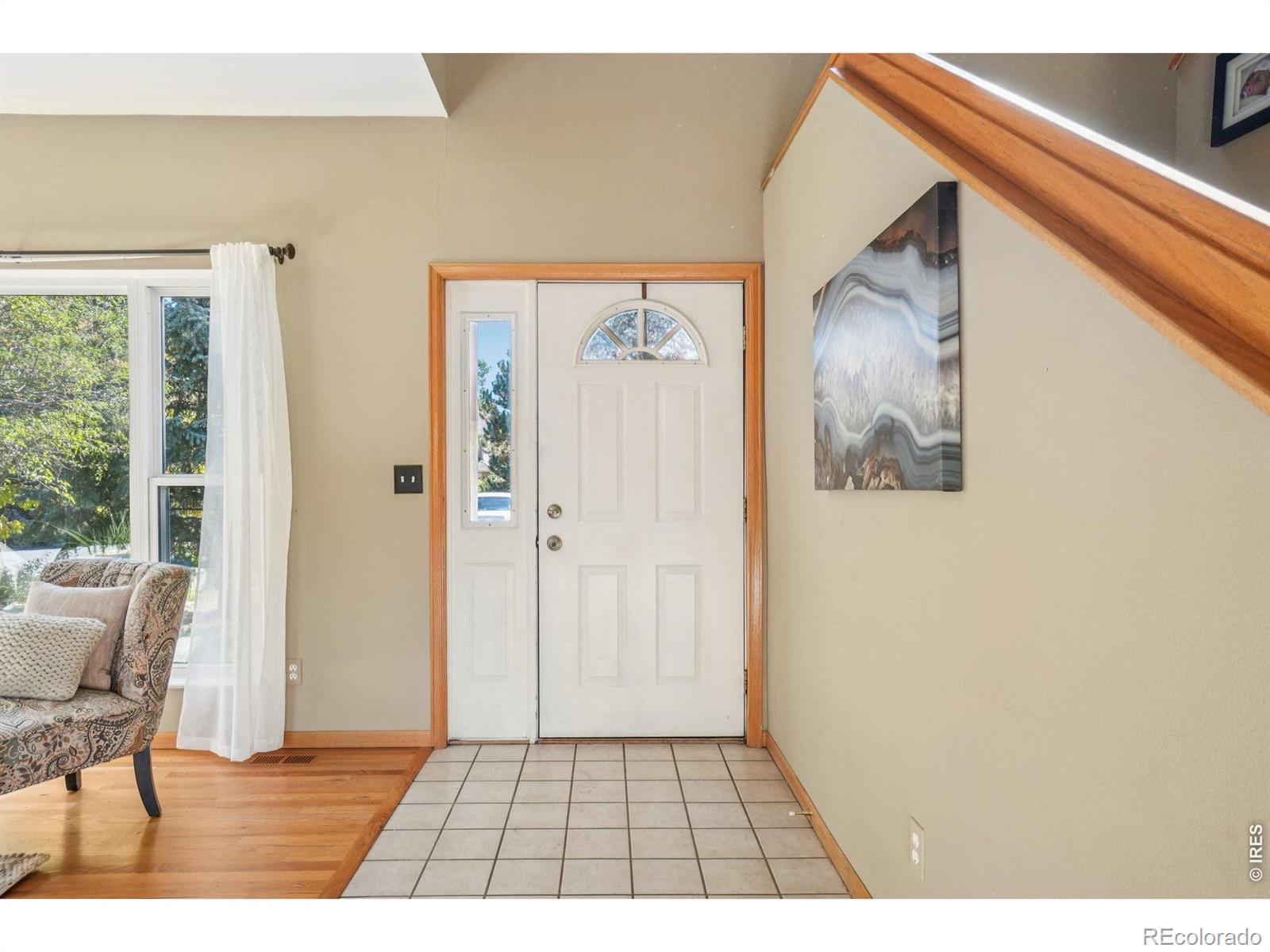 MLS Image #13 for 8009  james court,niwot, Colorado