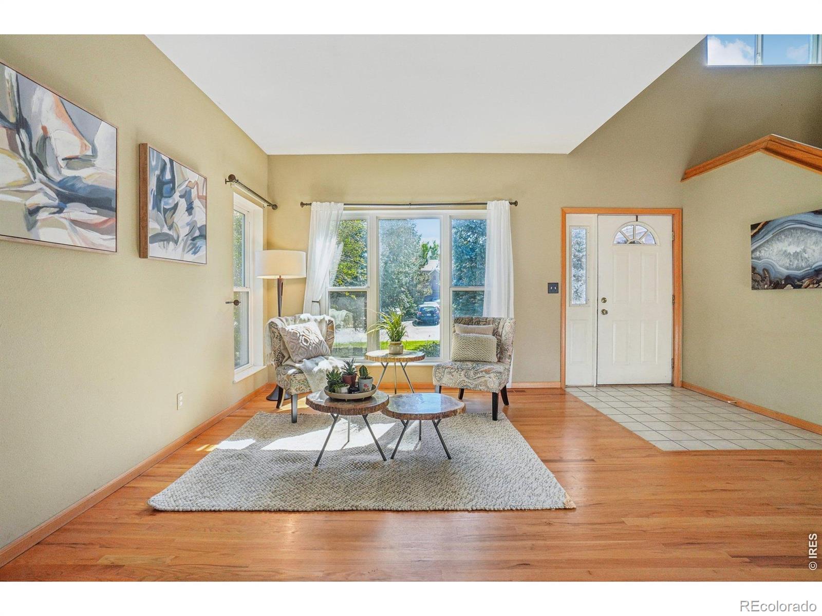 MLS Image #14 for 8009  james court,niwot, Colorado