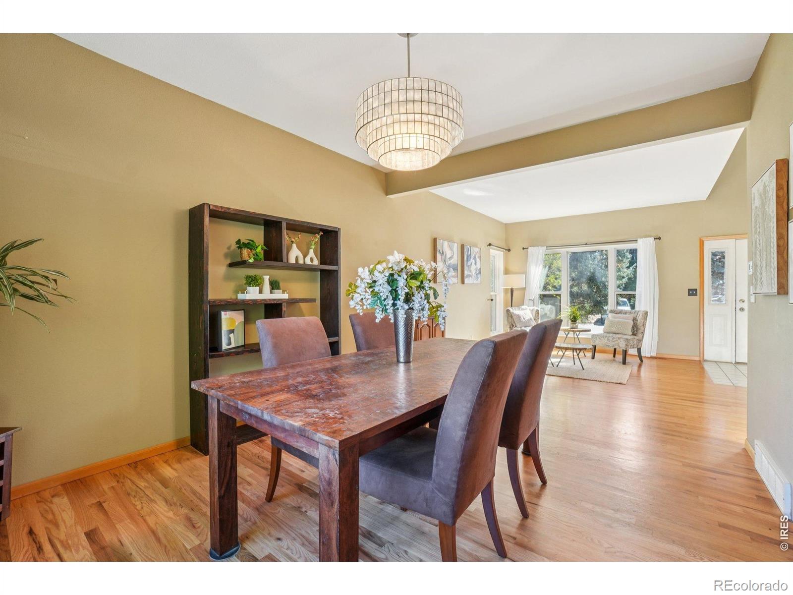 MLS Image #16 for 8009  james court,niwot, Colorado