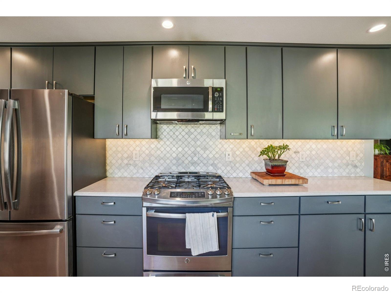 MLS Image #17 for 8009  james court,niwot, Colorado