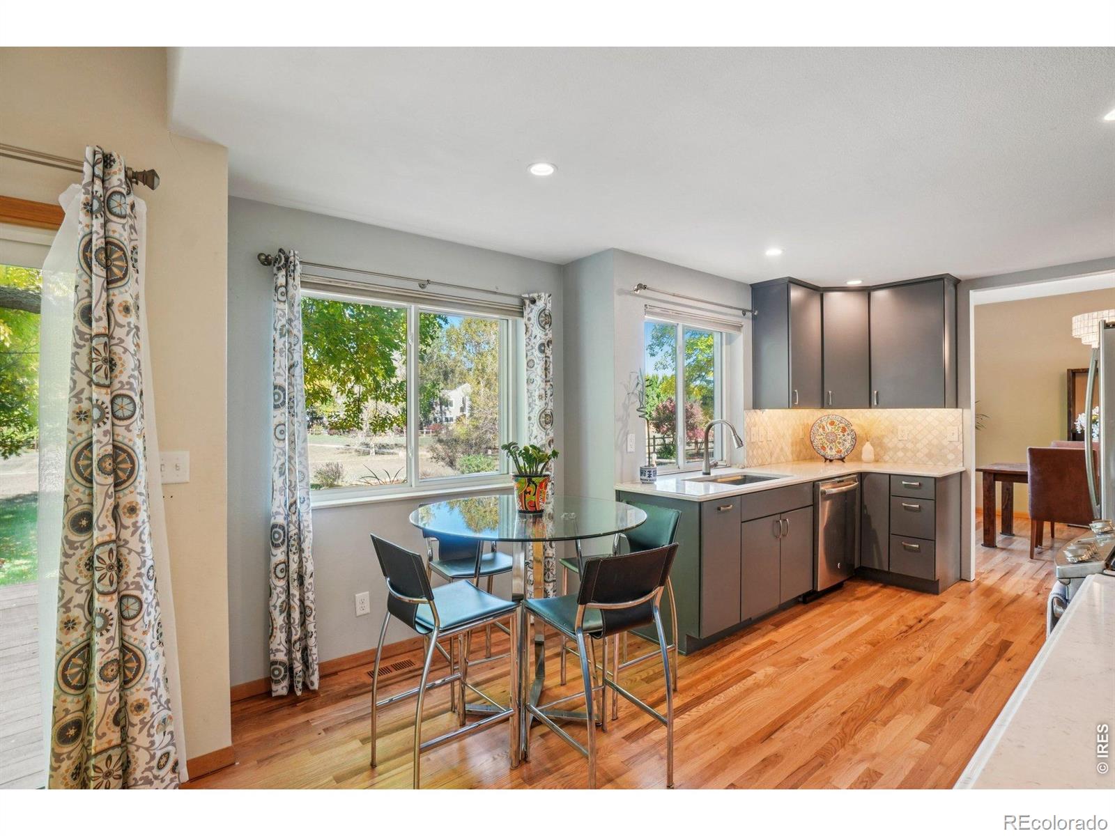 MLS Image #18 for 8009  james court,niwot, Colorado