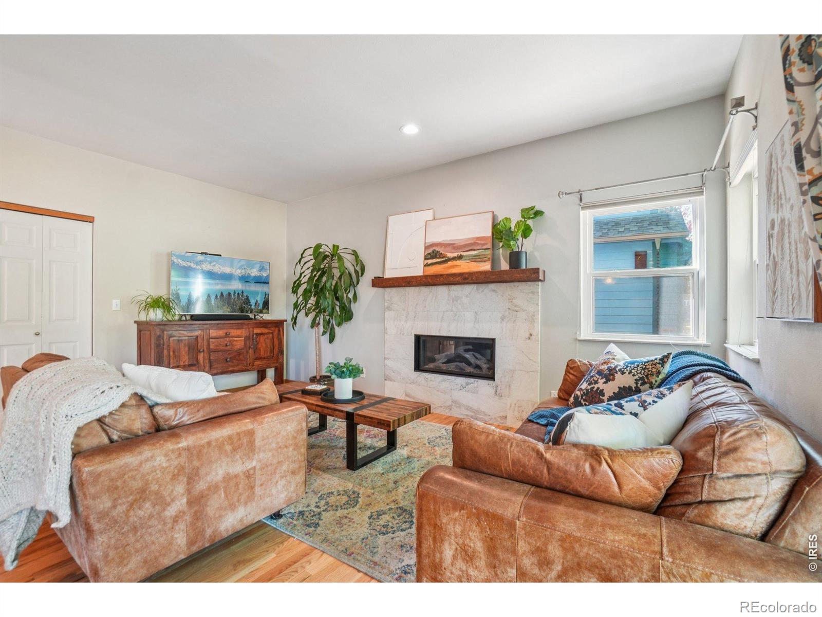 MLS Image #19 for 8009  james court,niwot, Colorado