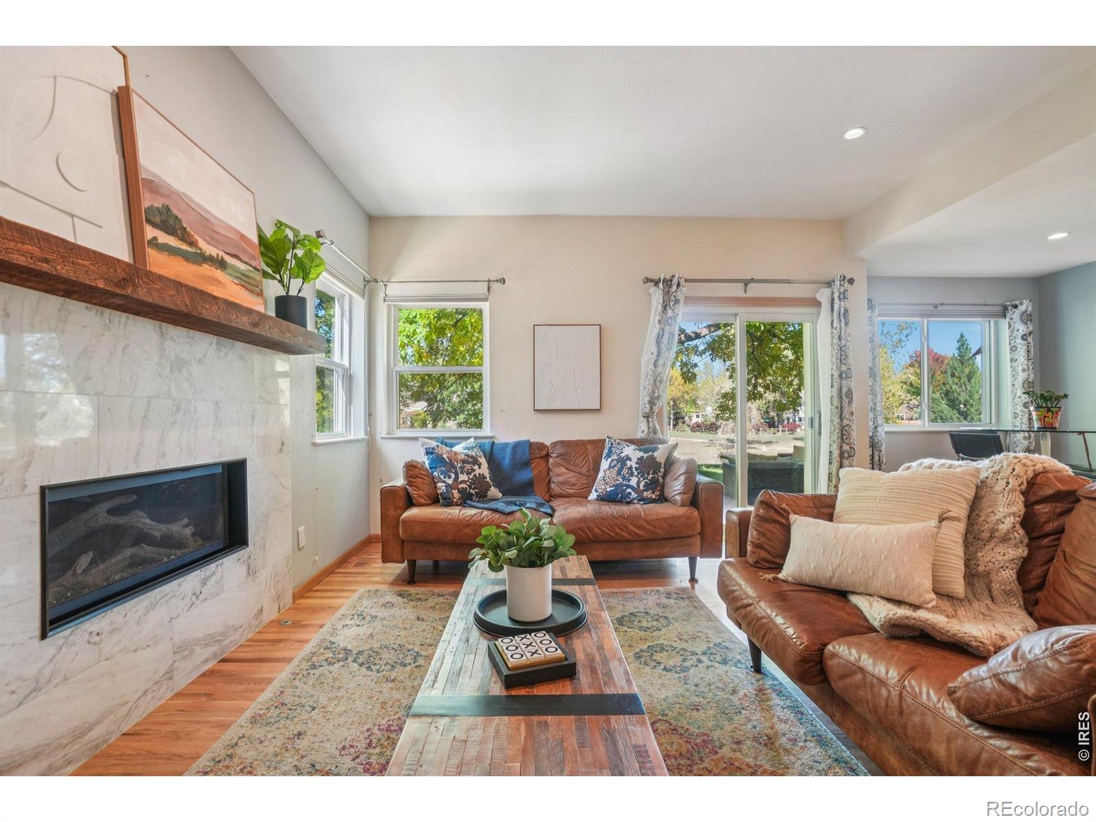 MLS Image #20 for 8009  james court,niwot, Colorado
