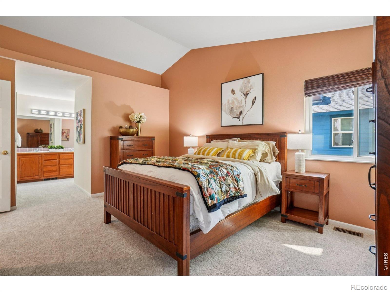 MLS Image #23 for 8009  james court,niwot, Colorado