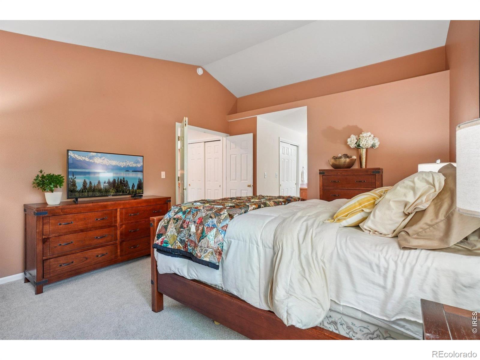 MLS Image #24 for 8009  james court,niwot, Colorado
