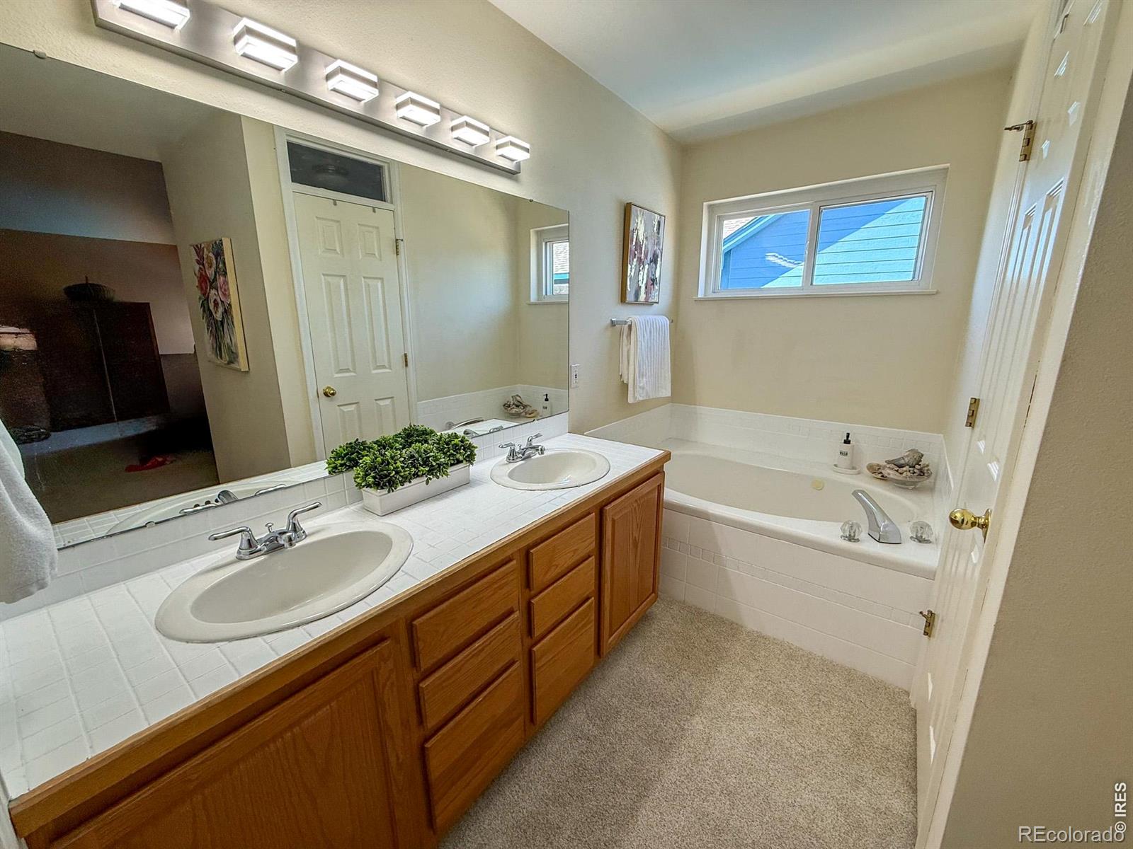 MLS Image #25 for 8009  james court,niwot, Colorado