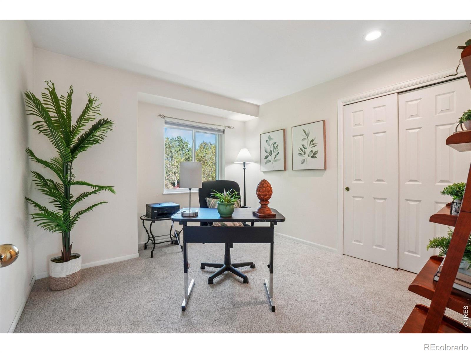 MLS Image #27 for 8009  james court,niwot, Colorado