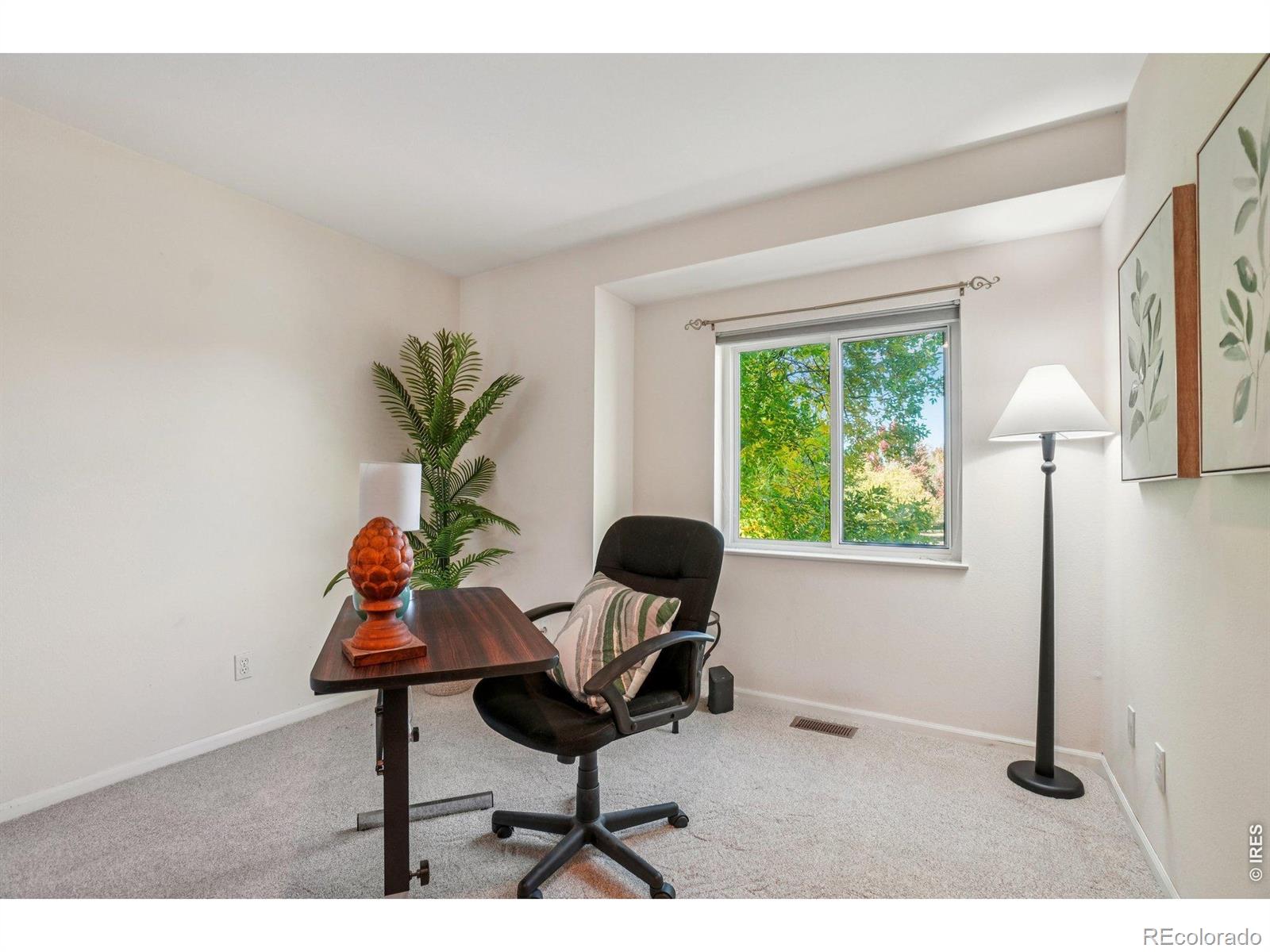 MLS Image #28 for 8009  james court,niwot, Colorado