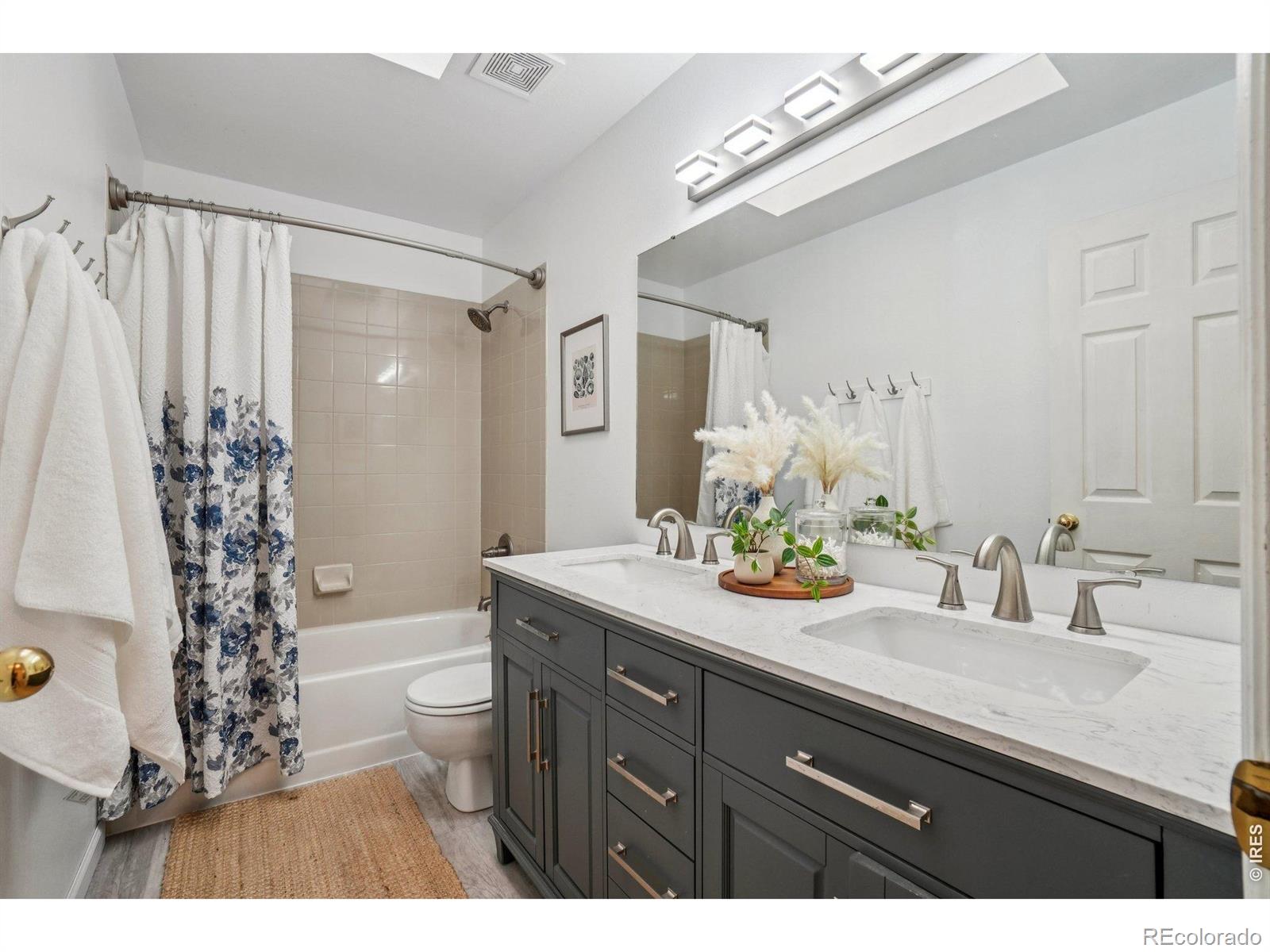 MLS Image #29 for 8009  james court,niwot, Colorado