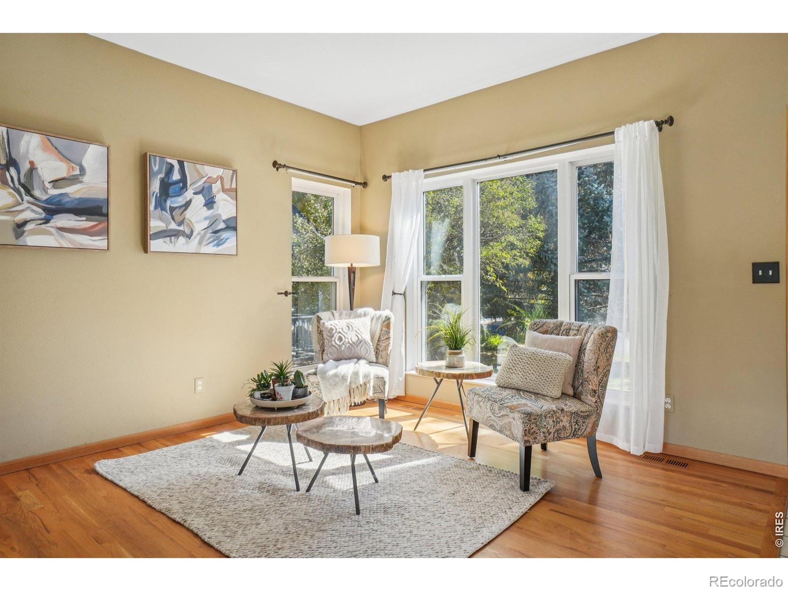 MLS Image #3 for 8009  james court,niwot, Colorado