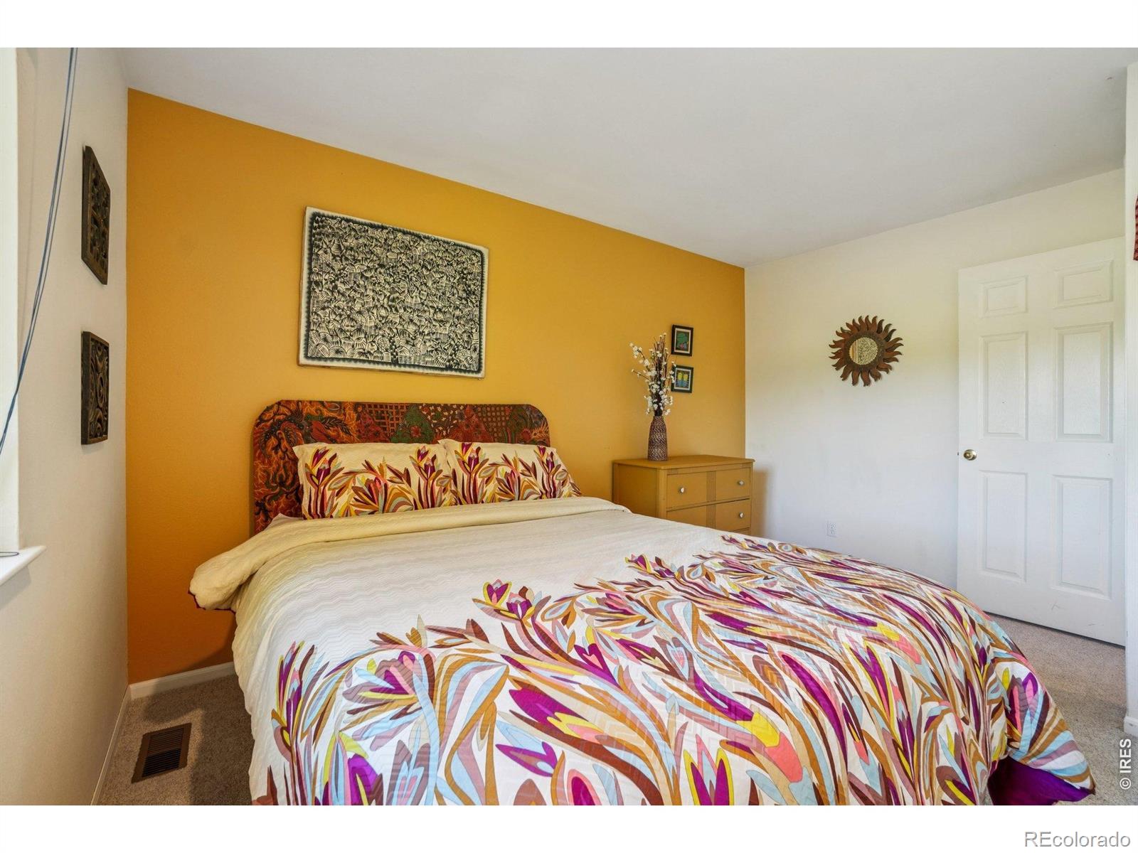 MLS Image #30 for 8009  james court,niwot, Colorado