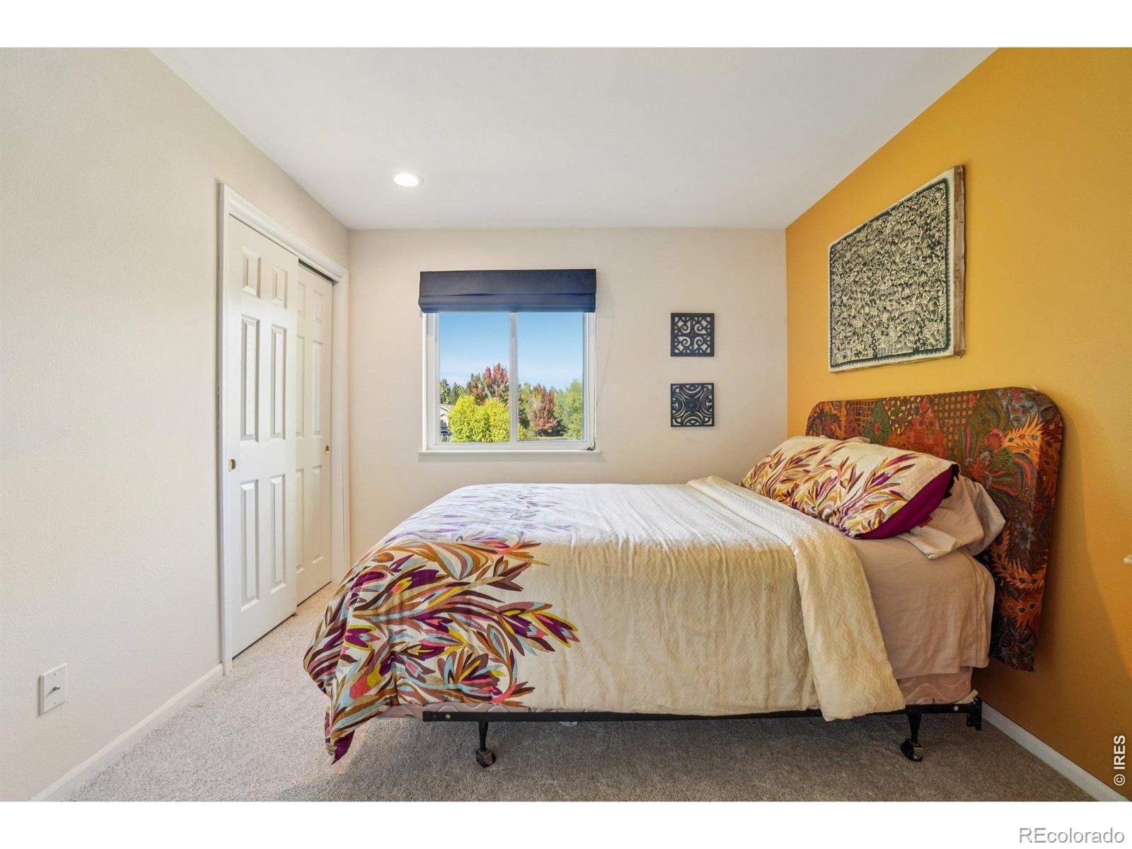 MLS Image #31 for 8009  james court,niwot, Colorado