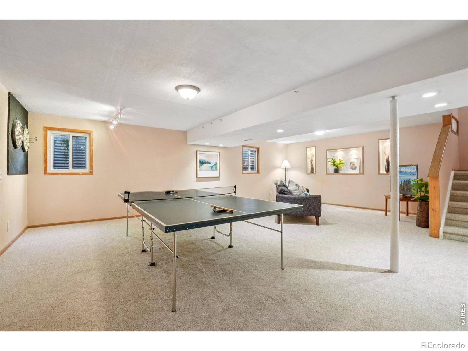 MLS Image #33 for 8009  james court,niwot, Colorado