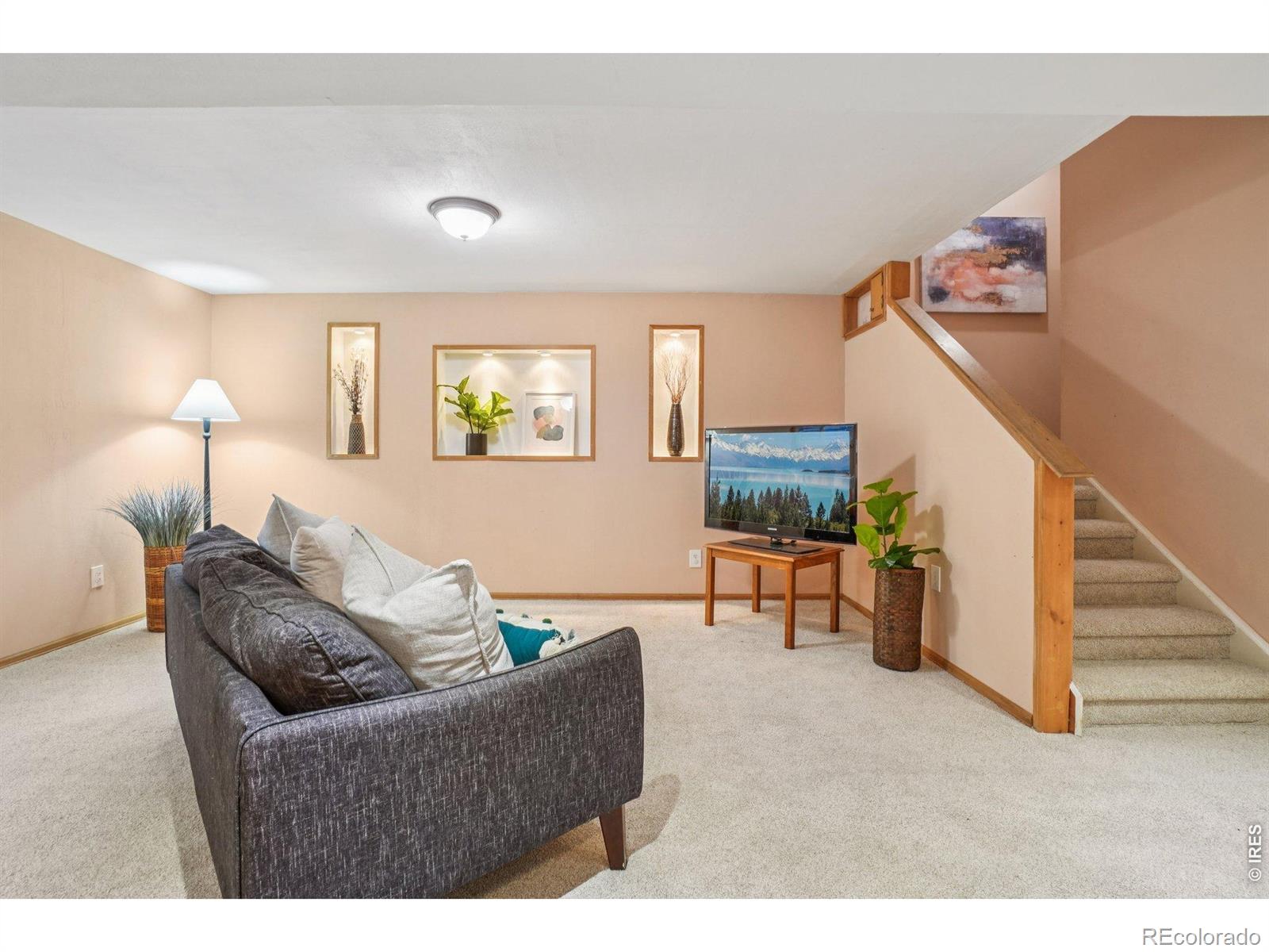 MLS Image #34 for 8009  james court,niwot, Colorado