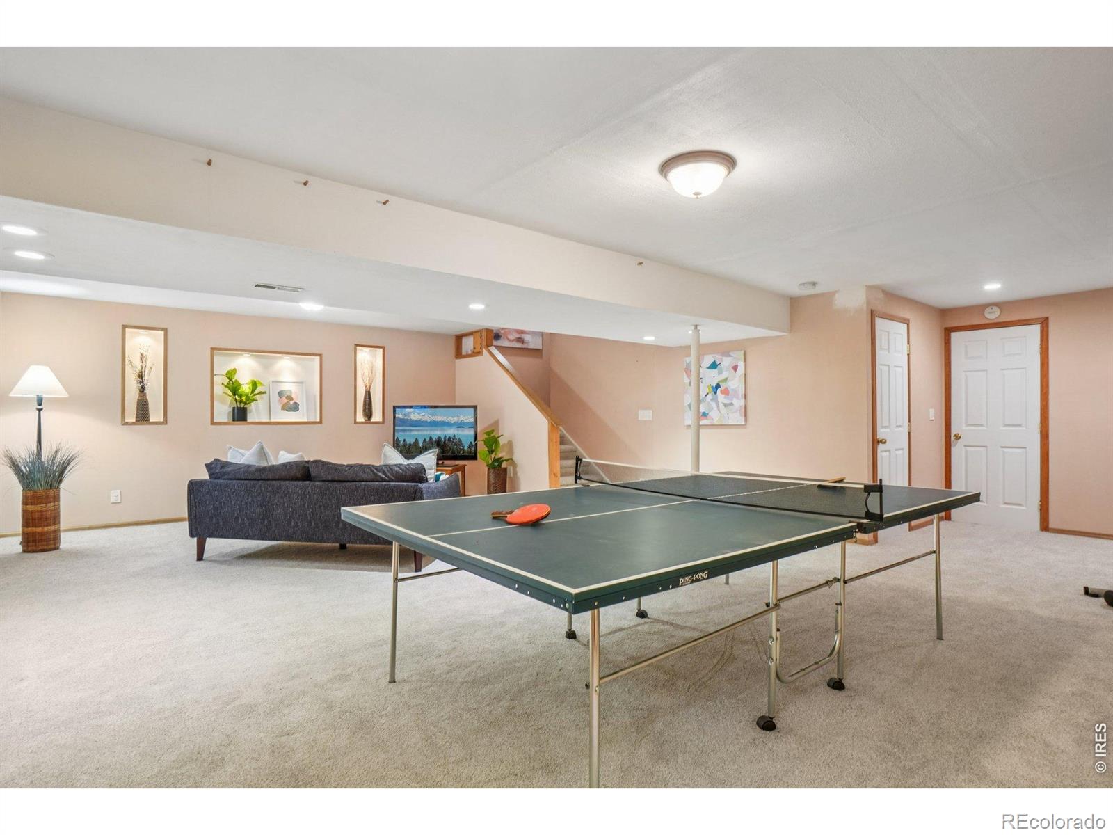 MLS Image #35 for 8009  james court,niwot, Colorado