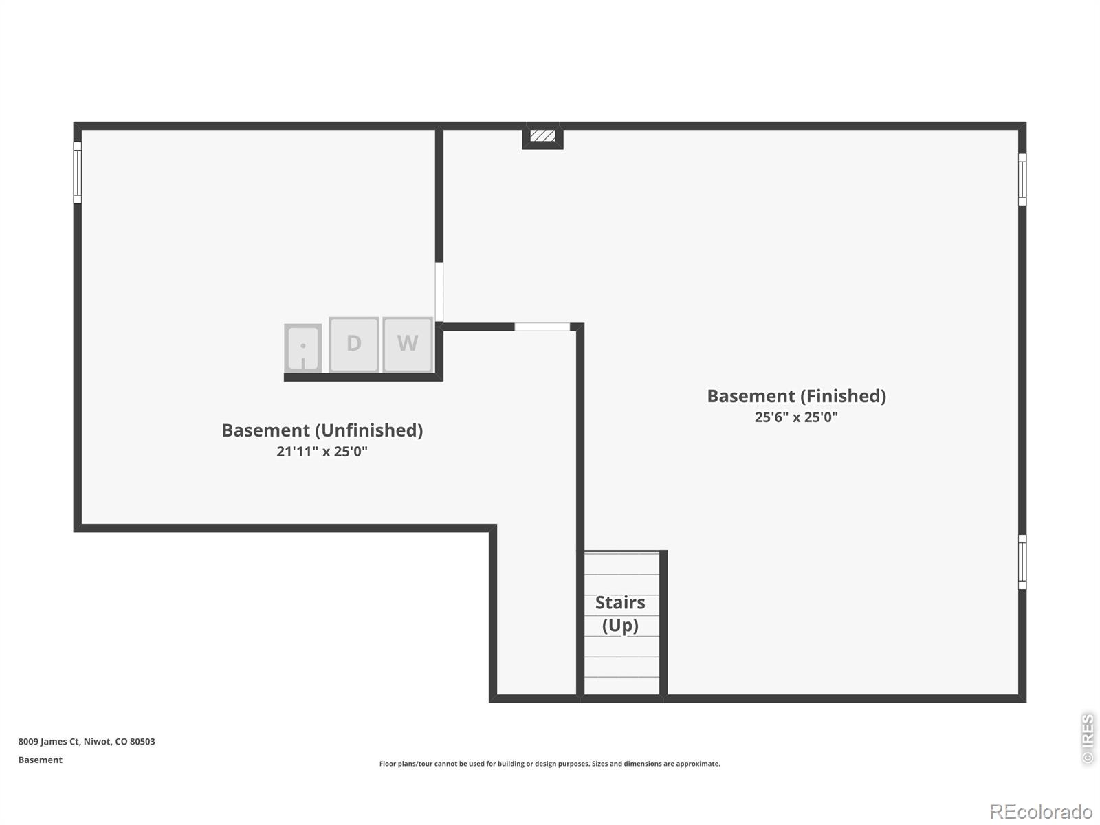 MLS Image #36 for 8009  james court,niwot, Colorado