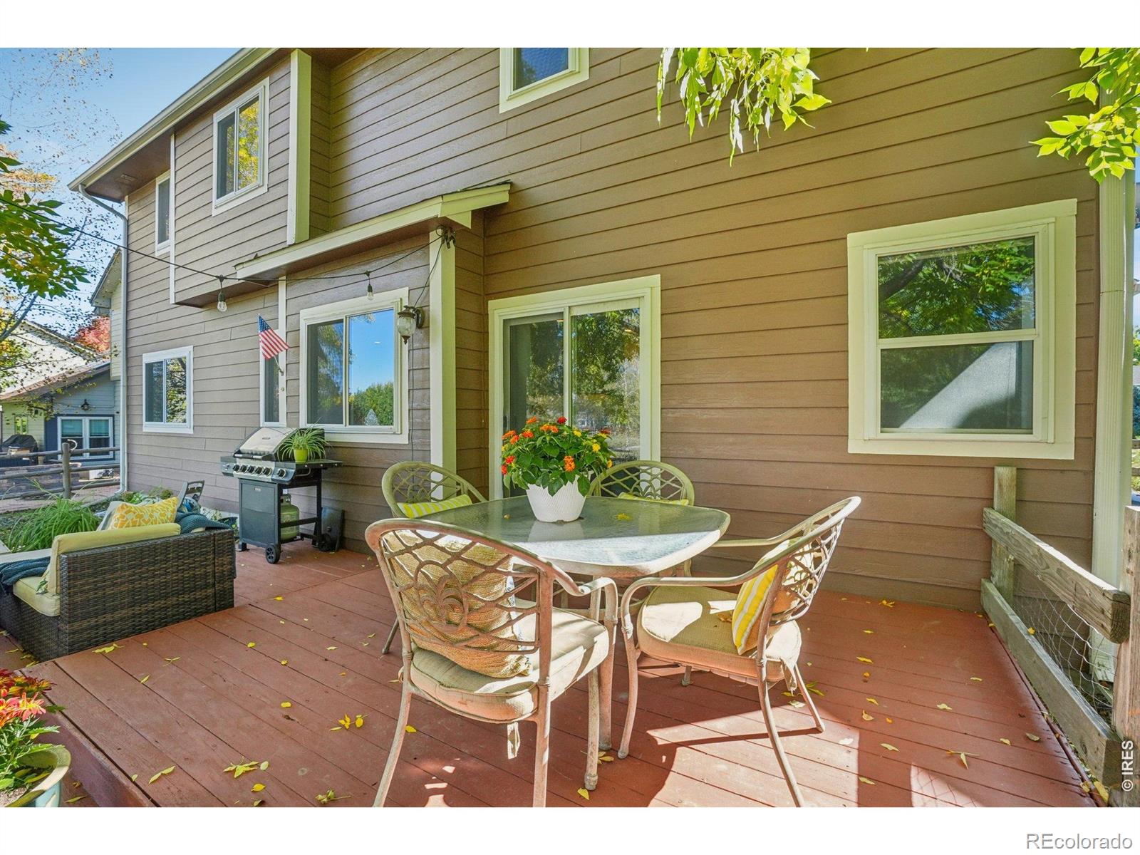 MLS Image #37 for 8009  james court,niwot, Colorado