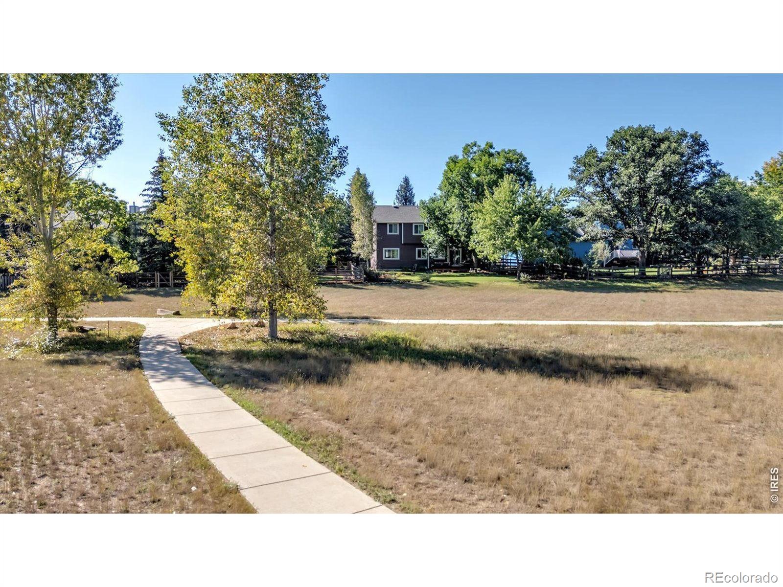 MLS Image #38 for 8009  james court,niwot, Colorado