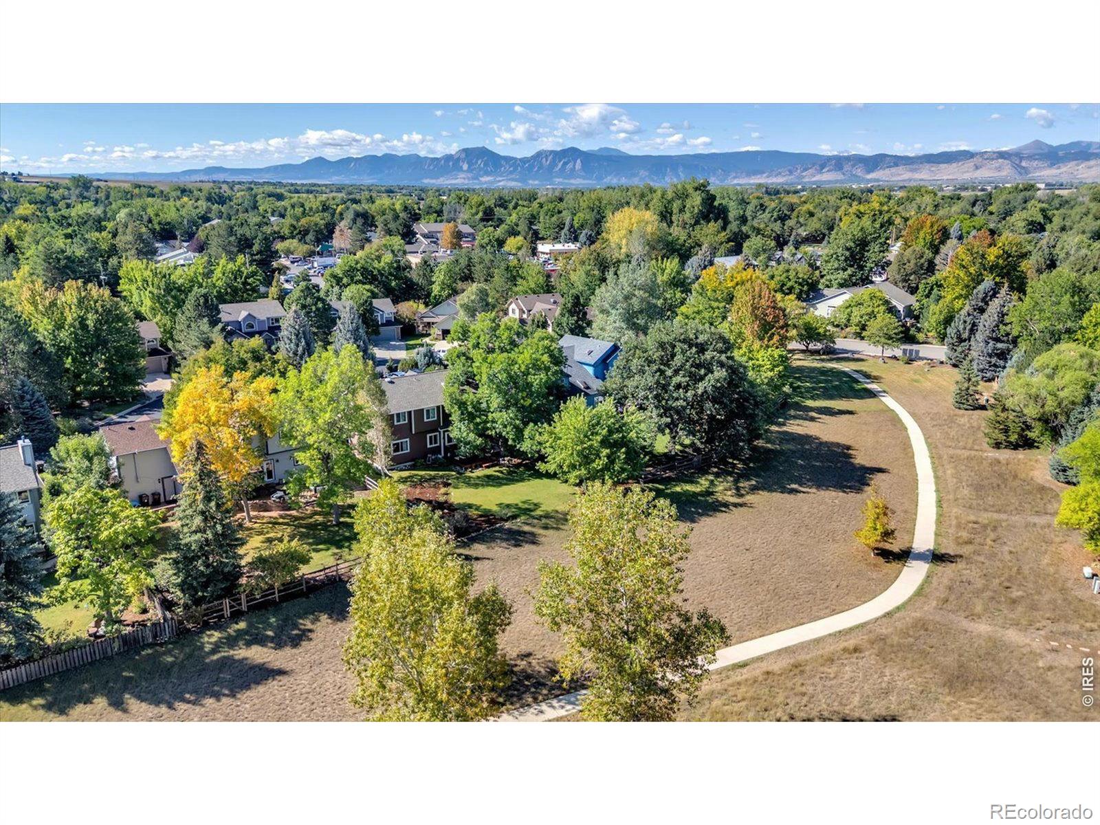 MLS Image #39 for 8009  james court,niwot, Colorado