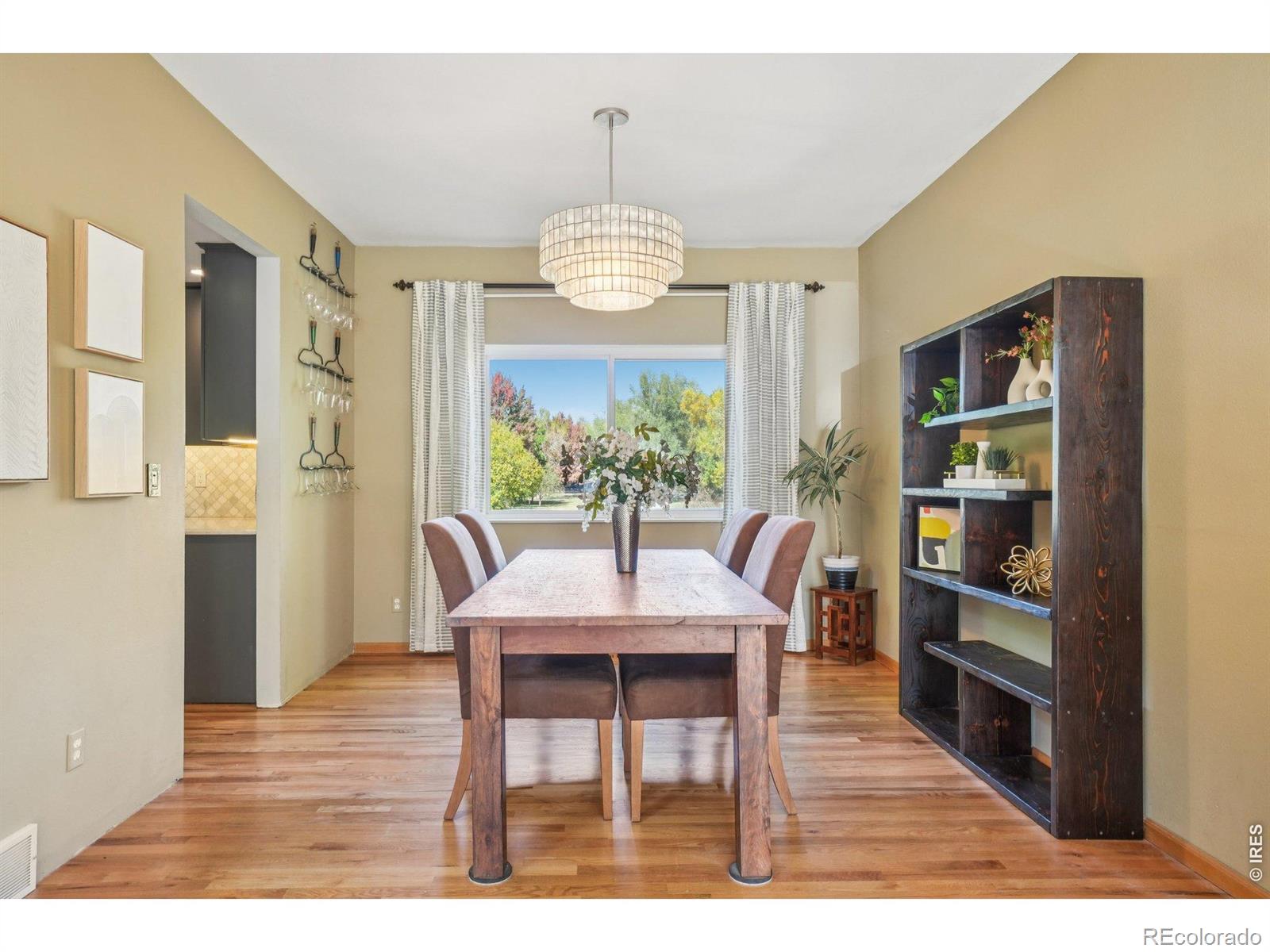 MLS Image #4 for 8009  james court,niwot, Colorado